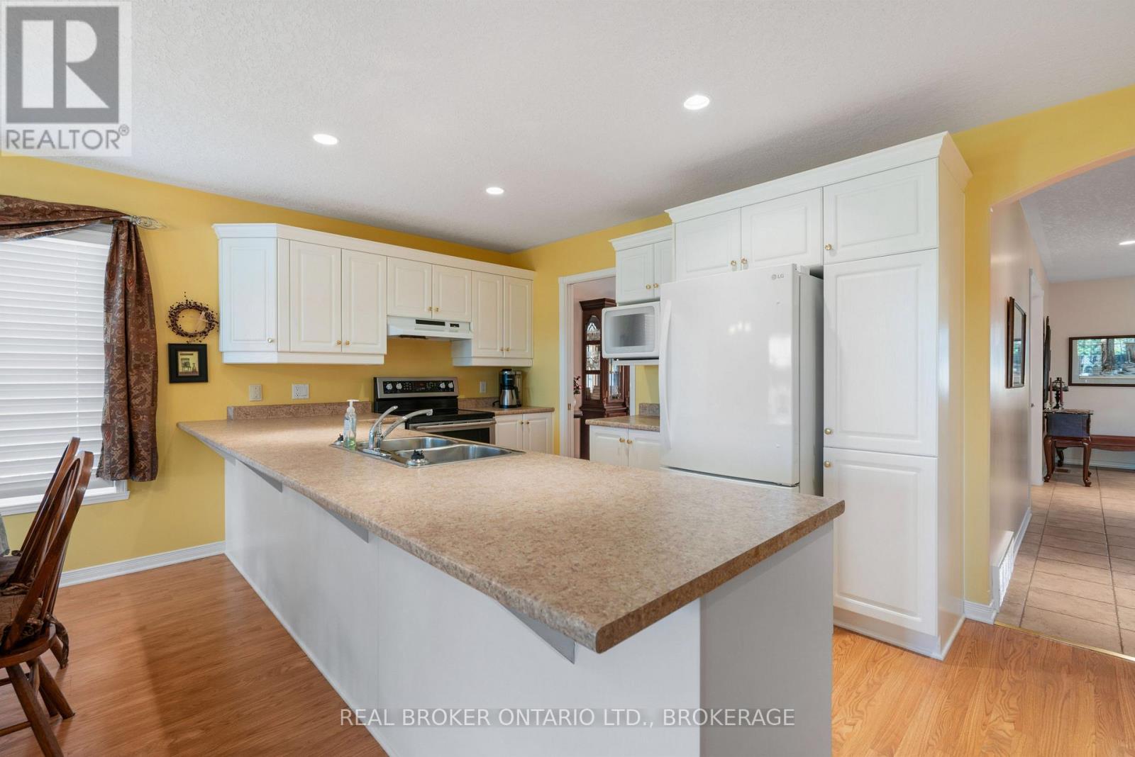 508 Jo Anne Crescent, Cornwall, Ontario  K6H 7H7 - Photo 16 - X13429558