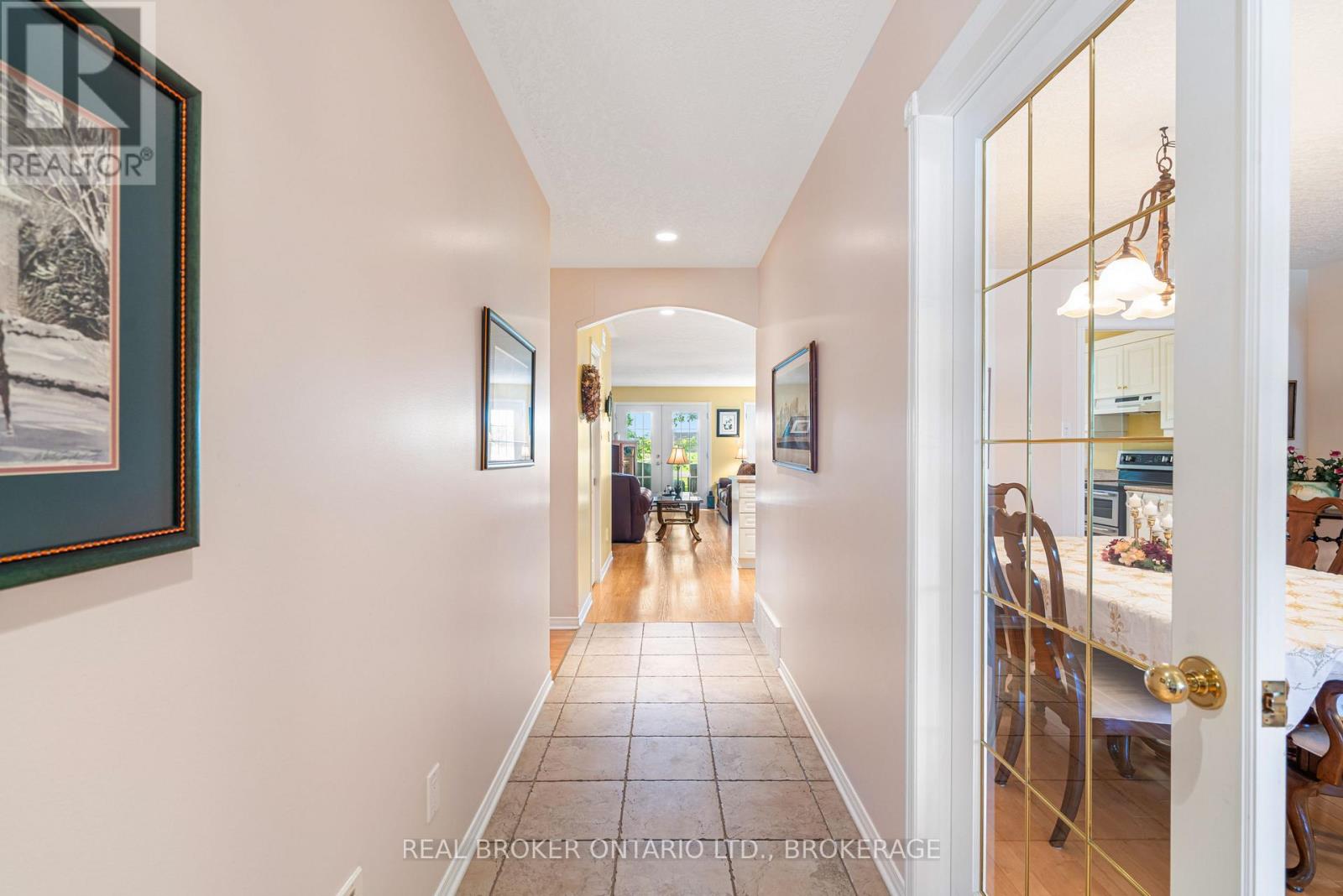 508 Jo Anne Crescent, Cornwall, Ontario  K6H 7H7 - Photo 12 - X13429558