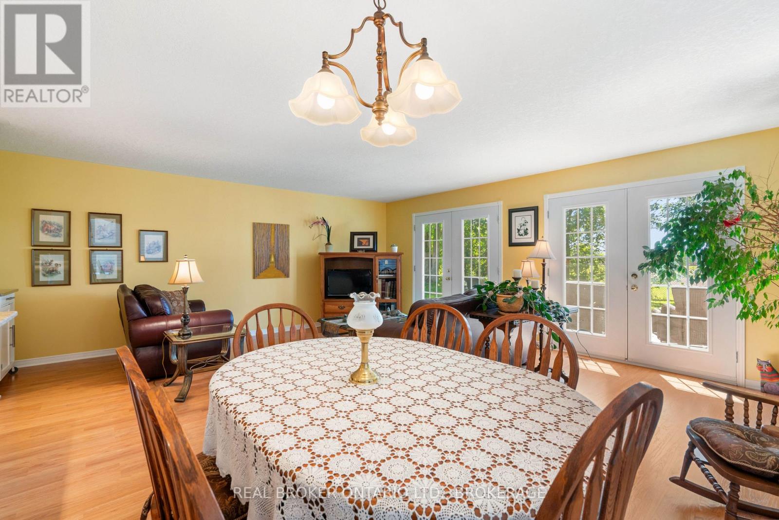 508 Jo Anne Crescent, Cornwall, Ontario  K6H 7H7 - Photo 18 - X13429558