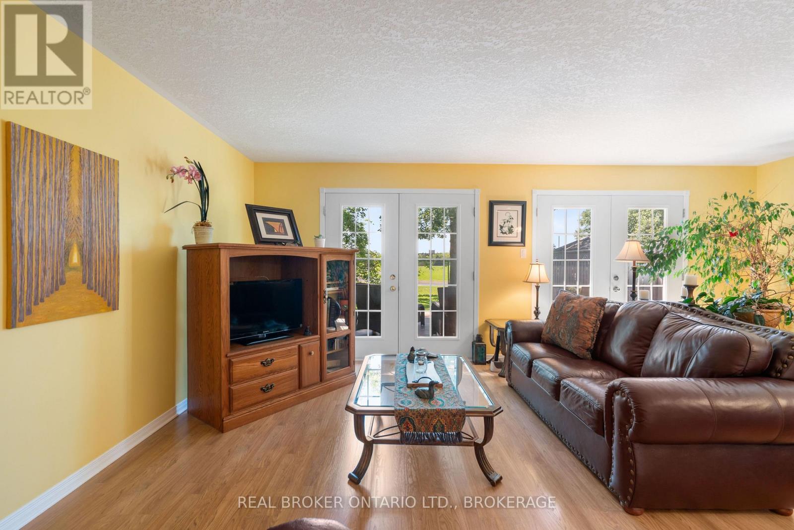 508 Jo Anne Crescent, Cornwall, Ontario  K6H 7H7 - Photo 19 - X13429558