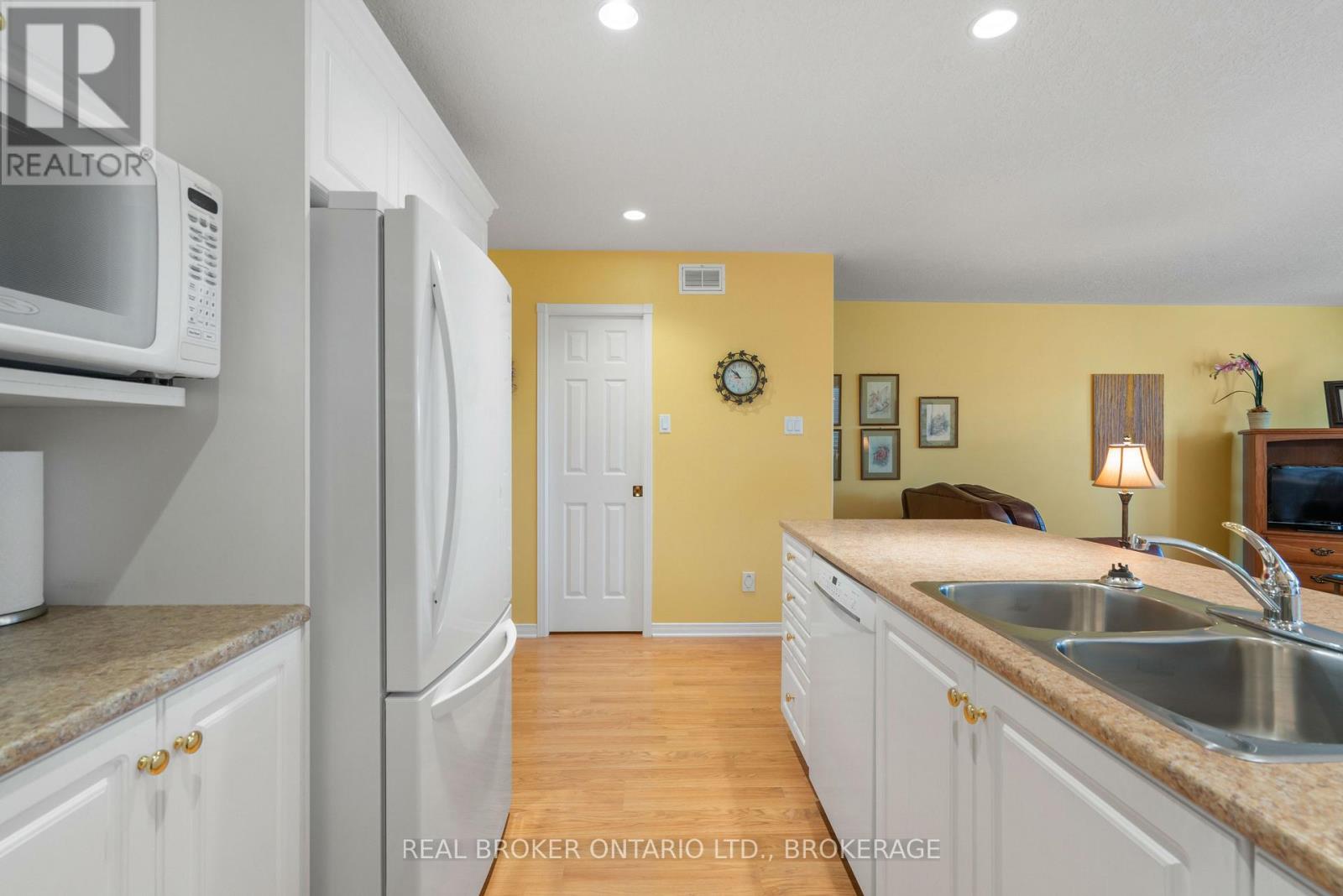 508 Jo Anne Crescent, Cornwall, Ontario  K6H 7H7 - Photo 15 - X13429558