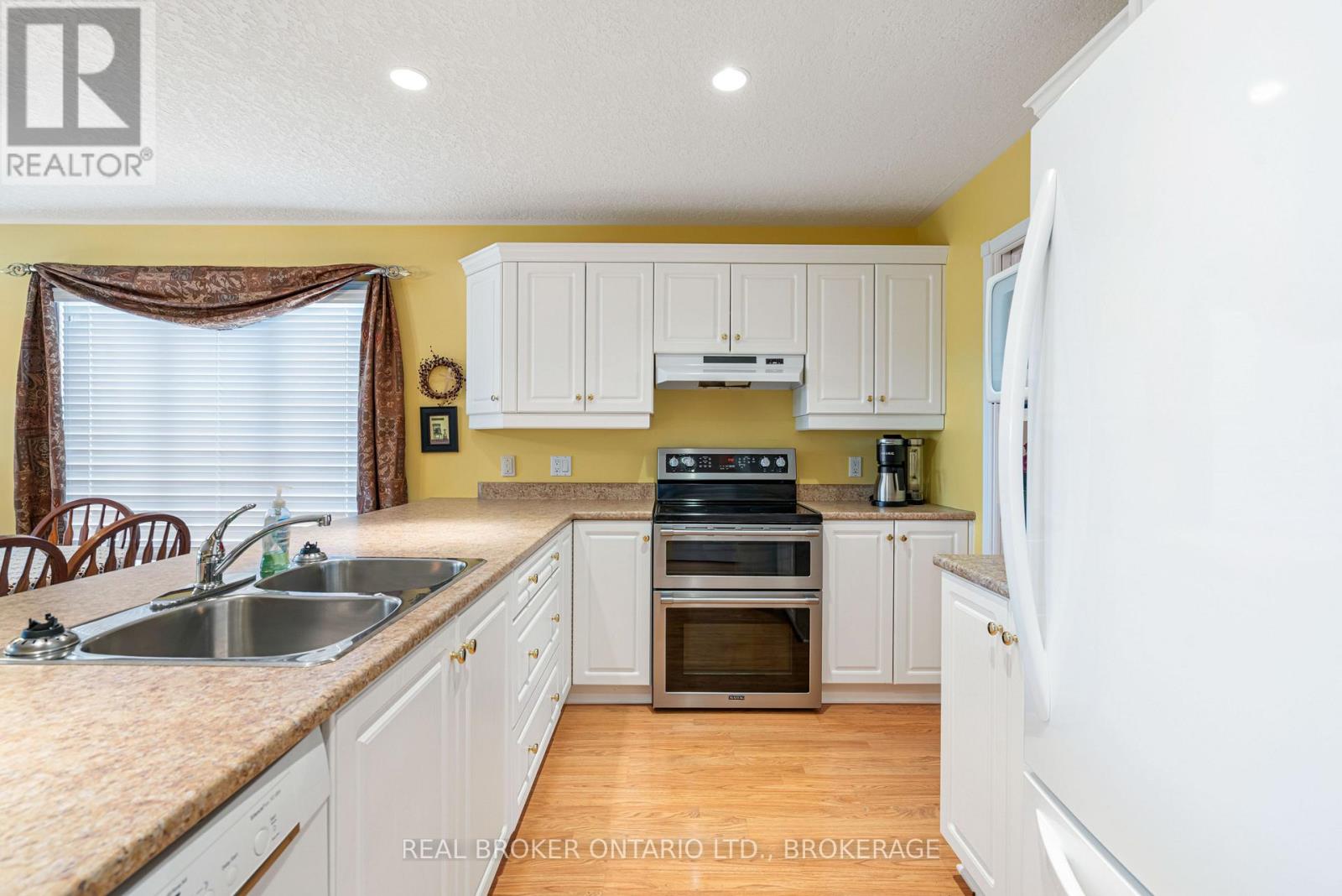 508 Jo Anne Crescent, Cornwall, Ontario  K6H 7H7 - Photo 13 - X13429558
