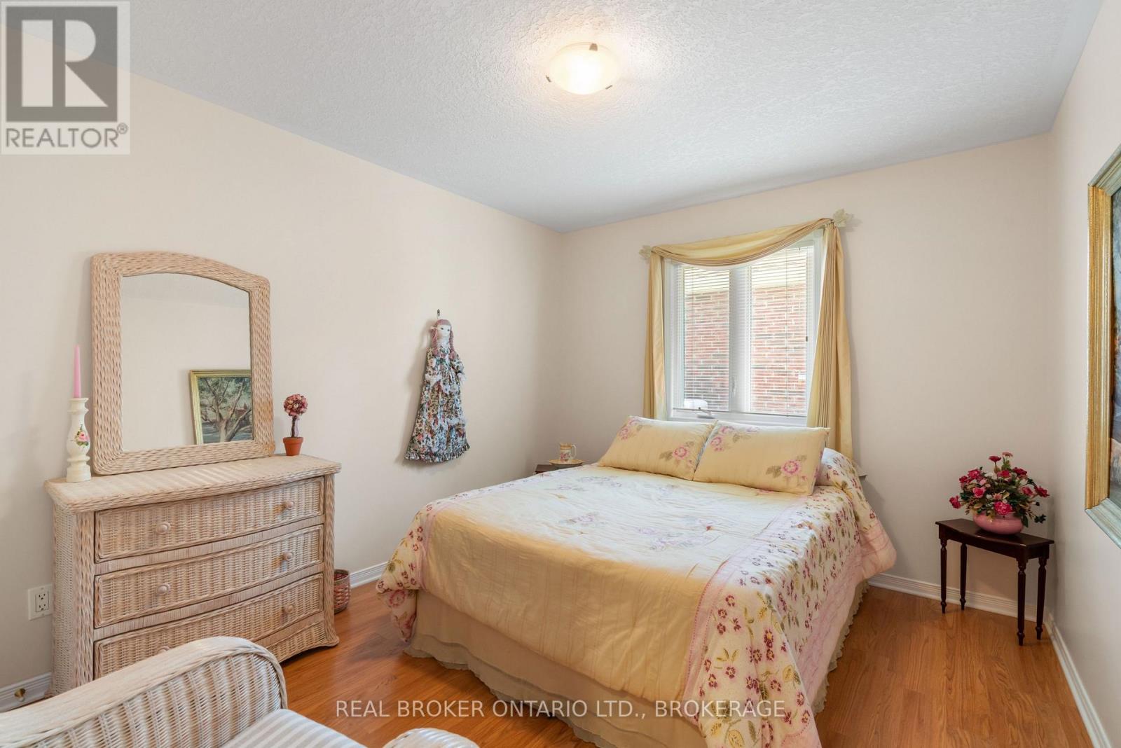 508 Jo Anne Crescent, Cornwall, Ontario  K6H 7H7 - Photo 23 - X13429558