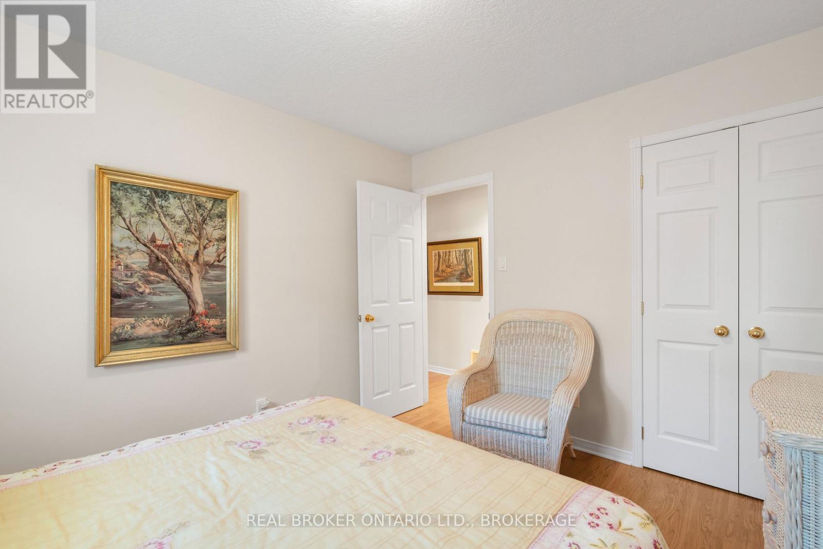 508 Jo Anne Crescent, Cornwall, Ontario  K6H 7H7 - Photo 24 - X13429558
