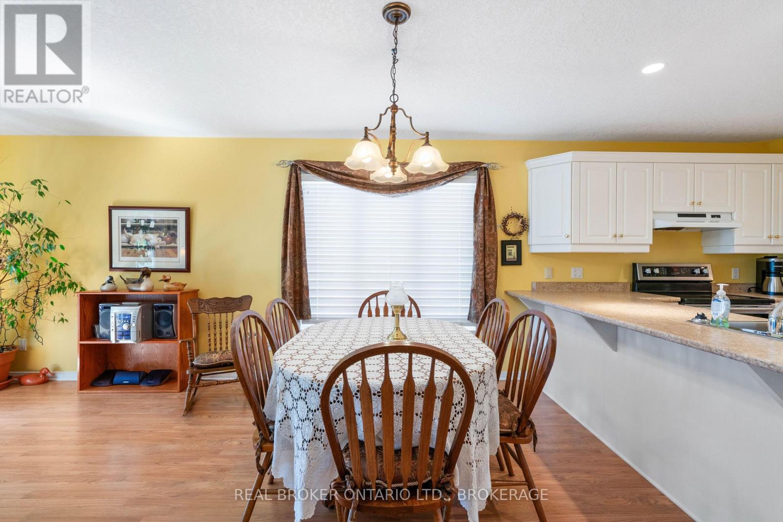 508 Jo Anne Crescent, Cornwall, Ontario  K6H 7H7 - Photo 17 - X13429558