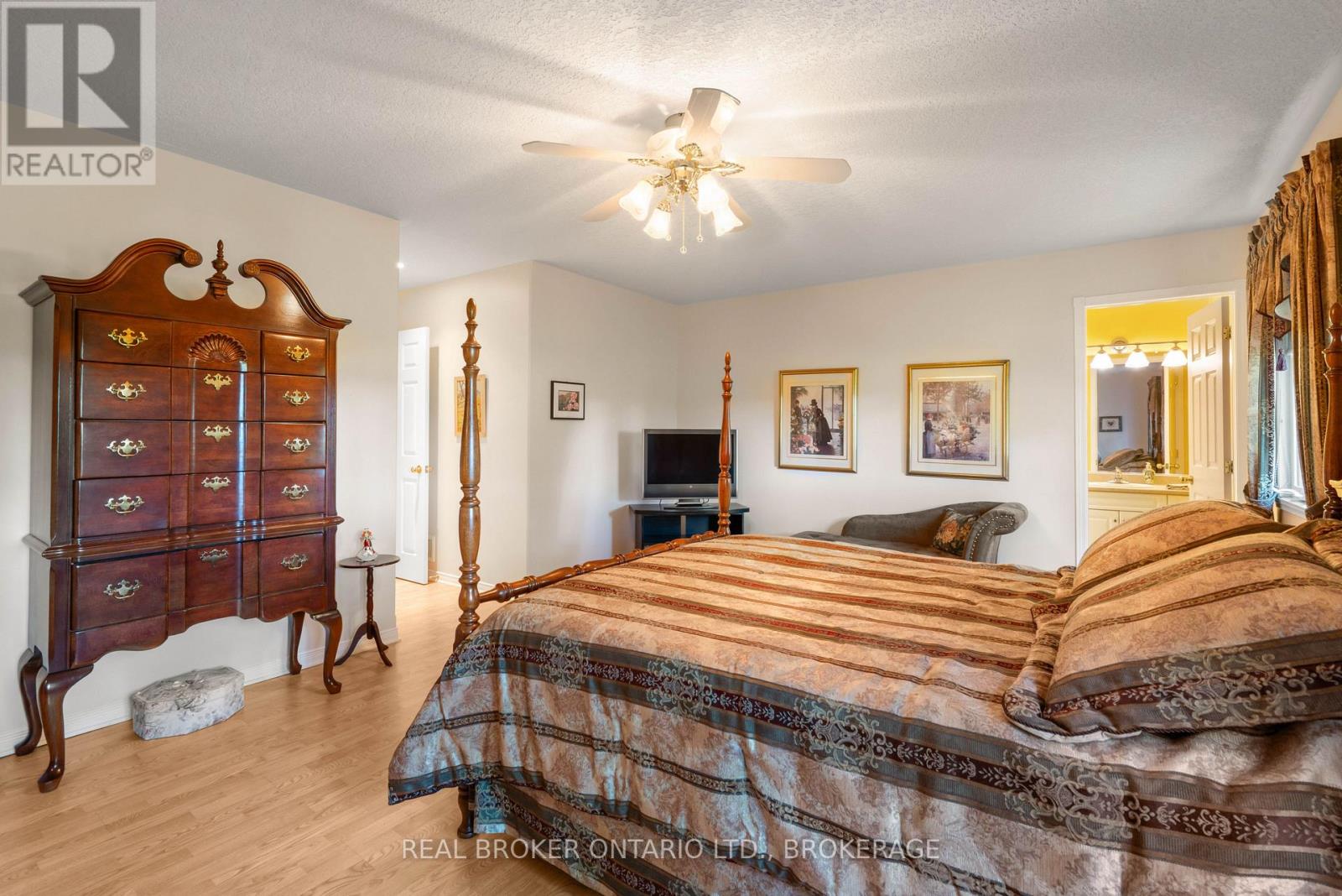 508 Jo Anne Crescent, Cornwall, Ontario  K6H 7H7 - Photo 27 - X13429558