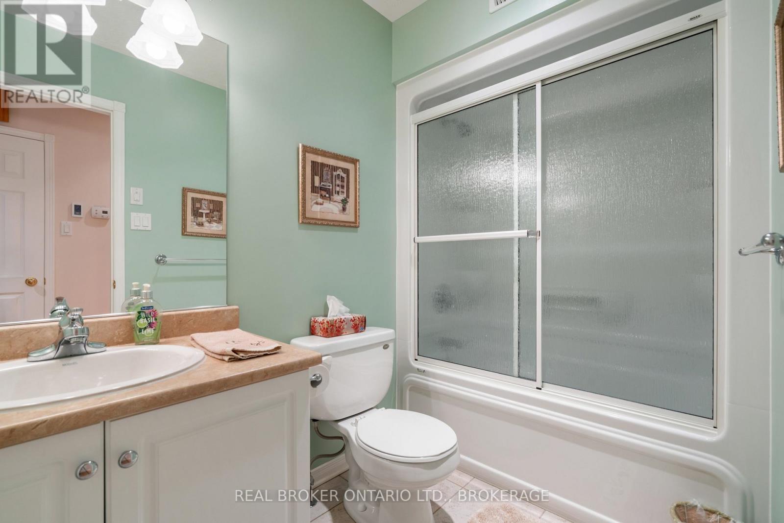508 Jo Anne Crescent, Cornwall, Ontario  K6H 7H7 - Photo 30 - X13429558