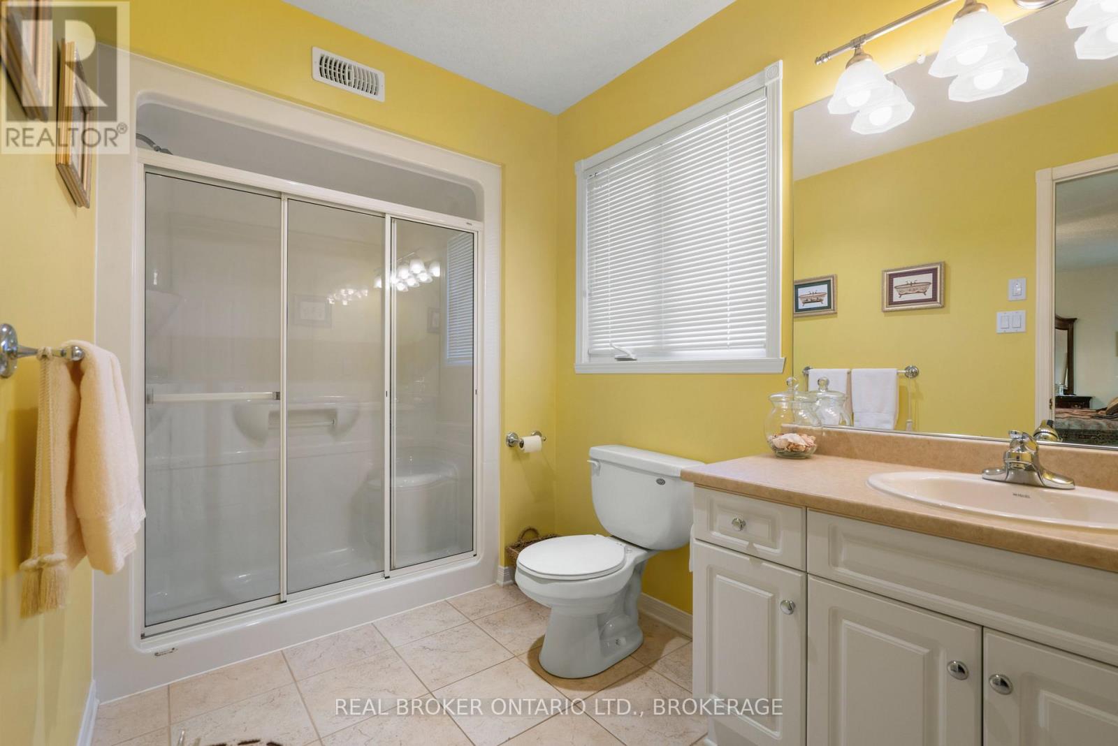 508 Jo Anne Crescent, Cornwall, Ontario  K6H 7H7 - Photo 29 - X13429558
