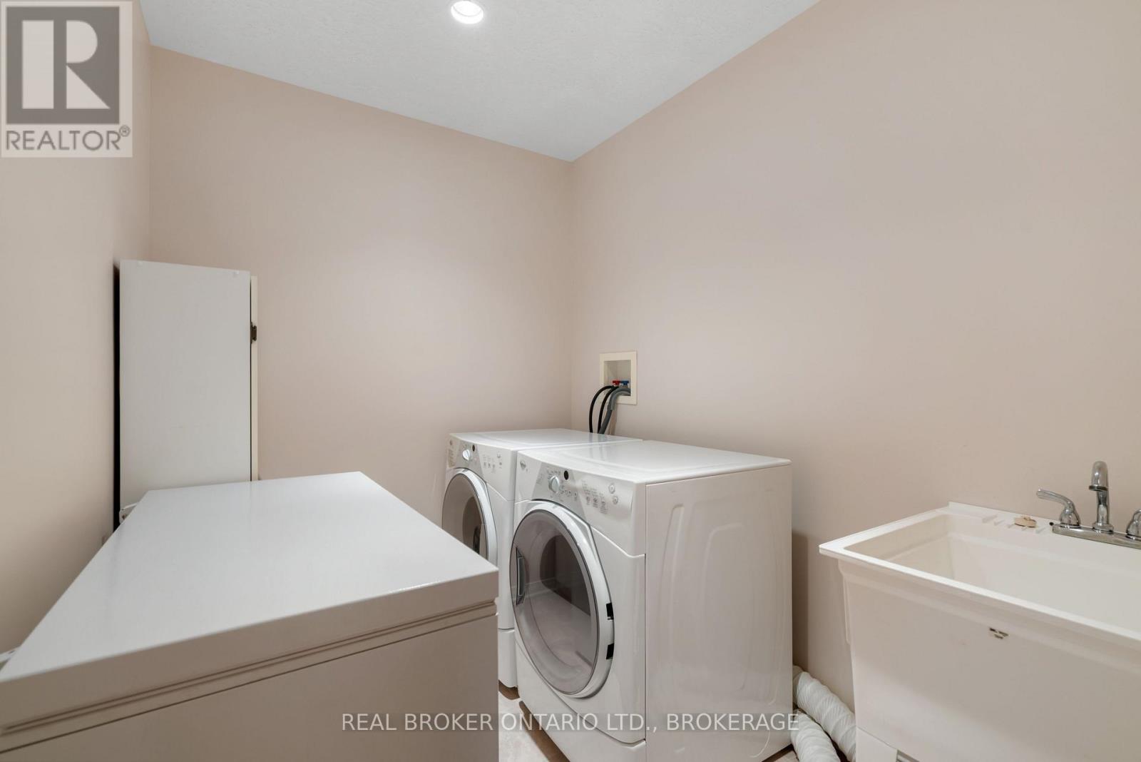 508 Jo Anne Crescent, Cornwall, Ontario  K6H 7H7 - Photo 31 - X13429558