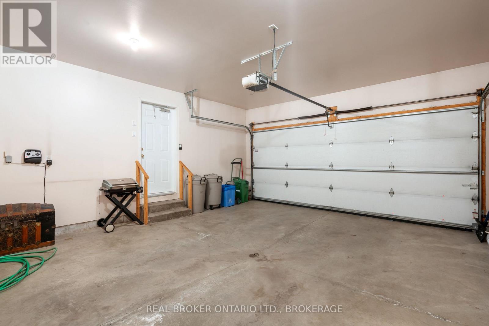508 Jo Anne Crescent, Cornwall, Ontario  K6H 7H7 - Photo 34 - X13429558