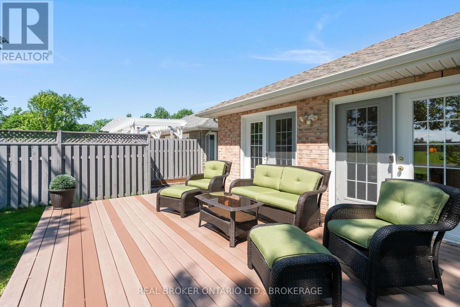 508 Jo Anne Crescent, Cornwall, Ontario  K6H 7H7 - Photo 36 - X13429558