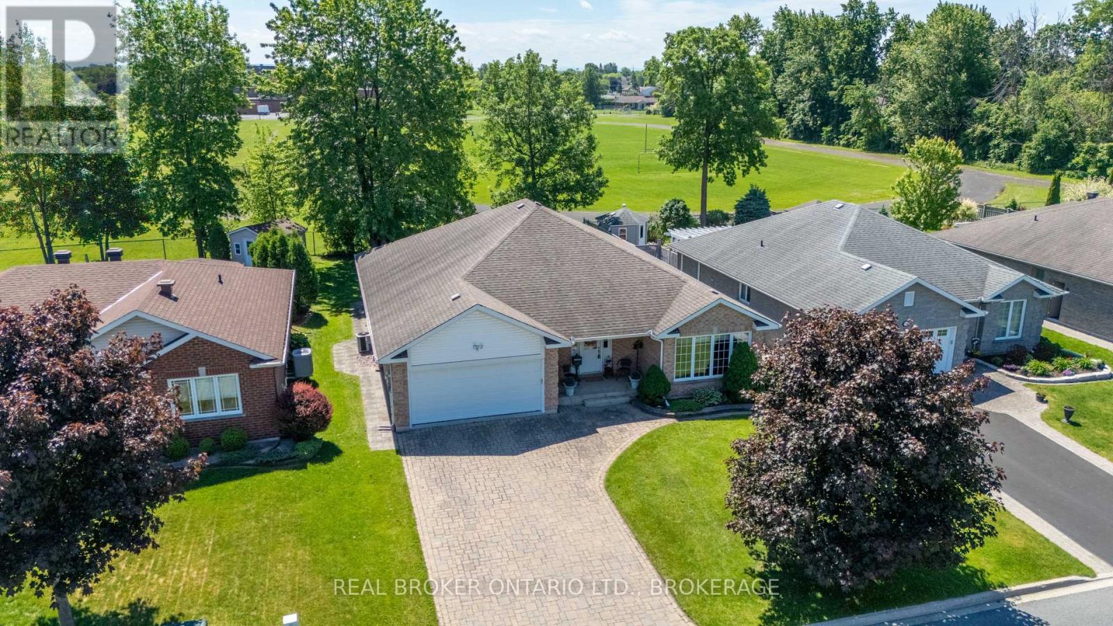 508 Jo Anne Crescent, Cornwall, Ontario  K6H 7H7 - Photo 39 - X13429558