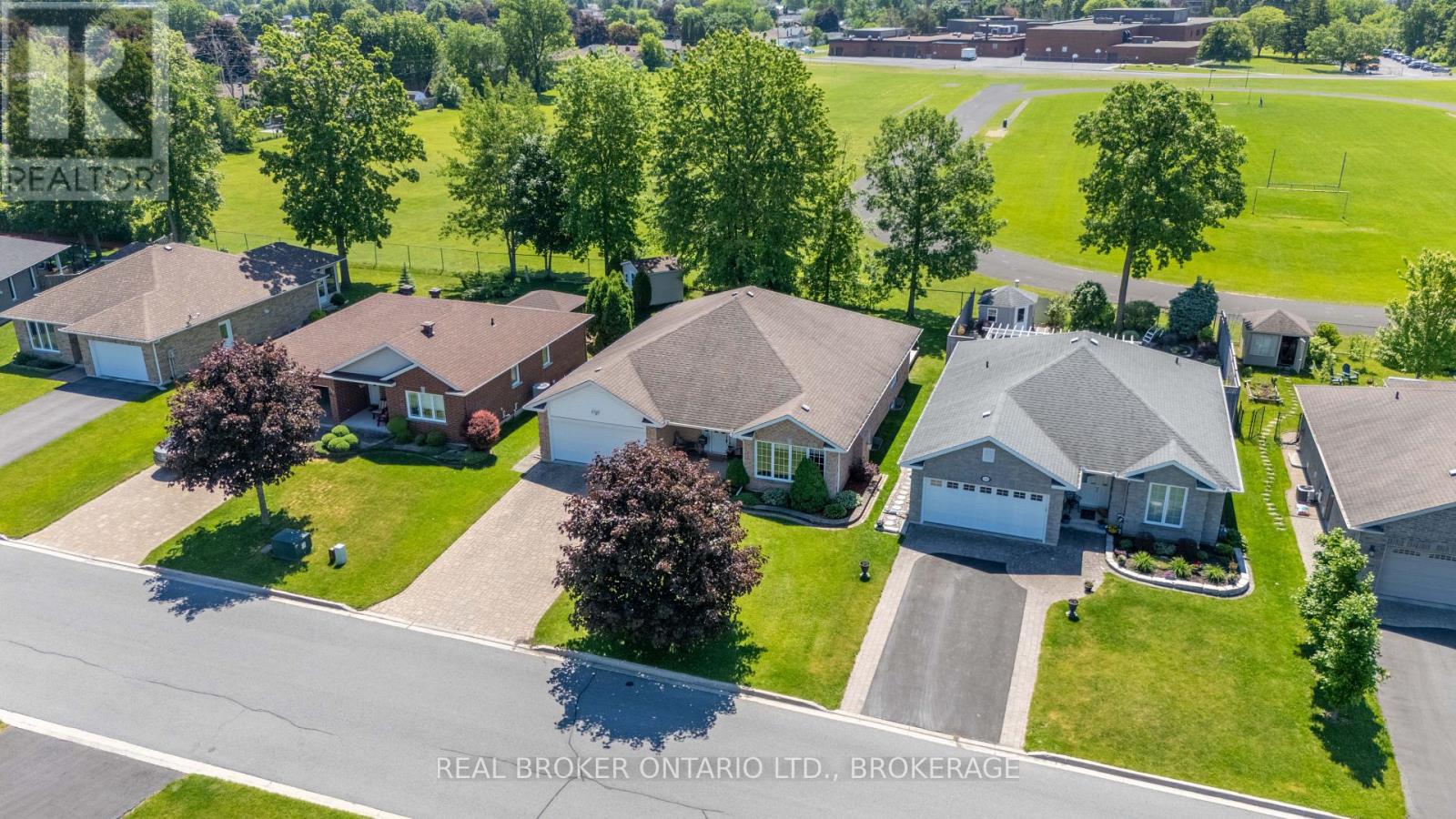 508 Jo Anne Crescent, Cornwall, Ontario  K6H 7H7 - Photo 41 - X13429558