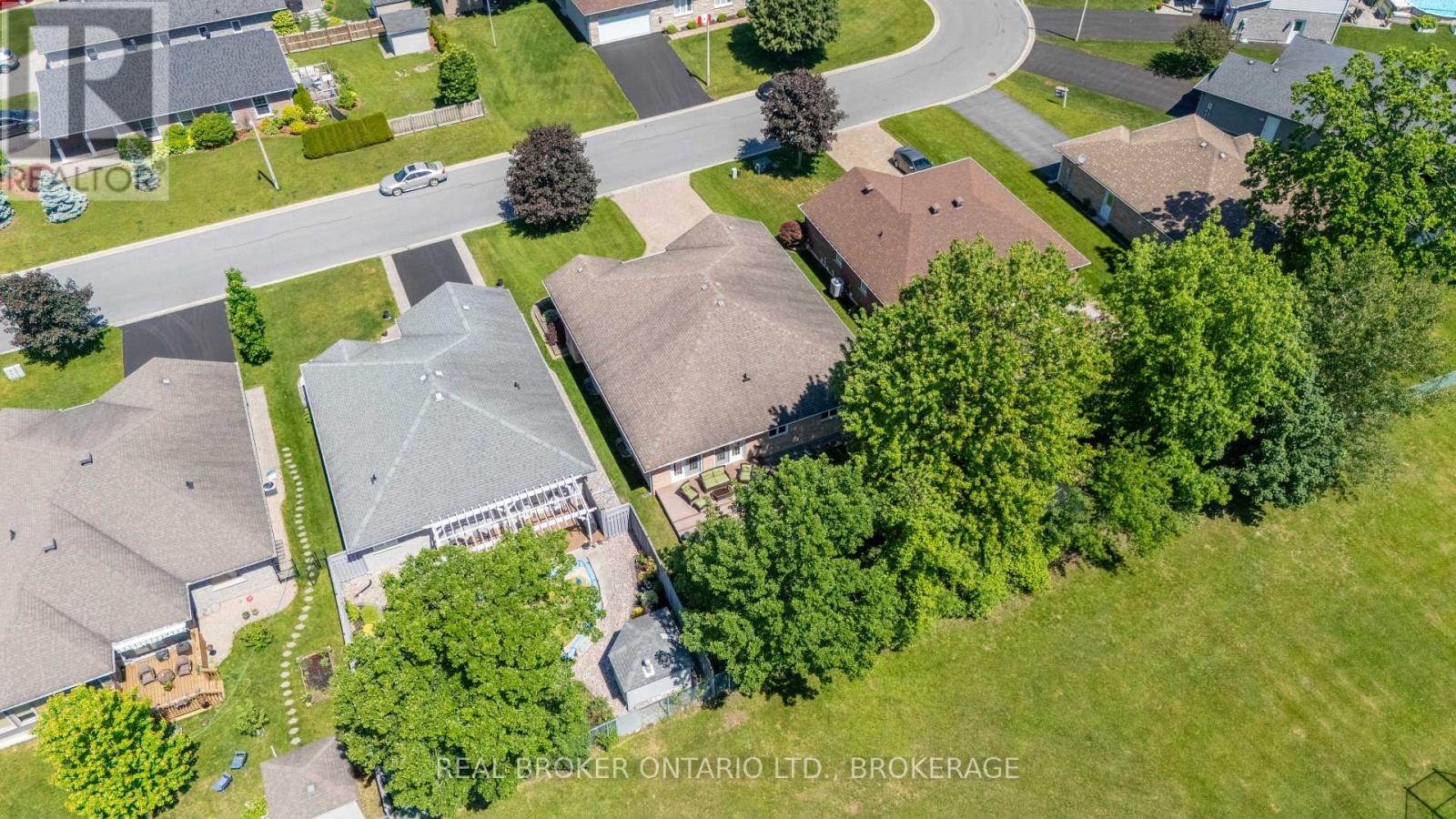508 Jo Anne Crescent, Cornwall, Ontario  K6H 7H7 - Photo 43 - X13429558