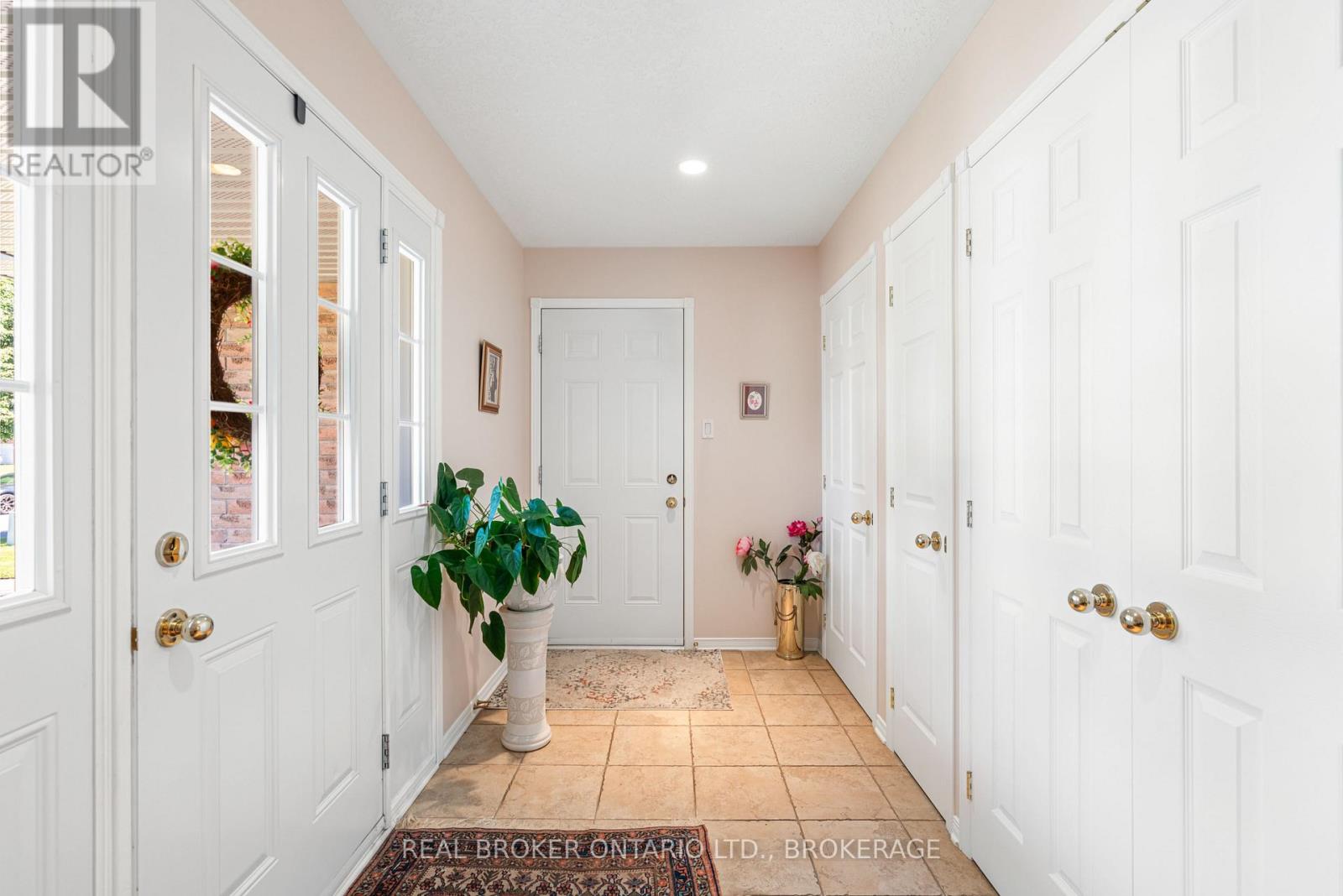 508 Jo Anne Crescent, Cornwall, Ontario  K6H 7H7 - Photo 6 - X13429558