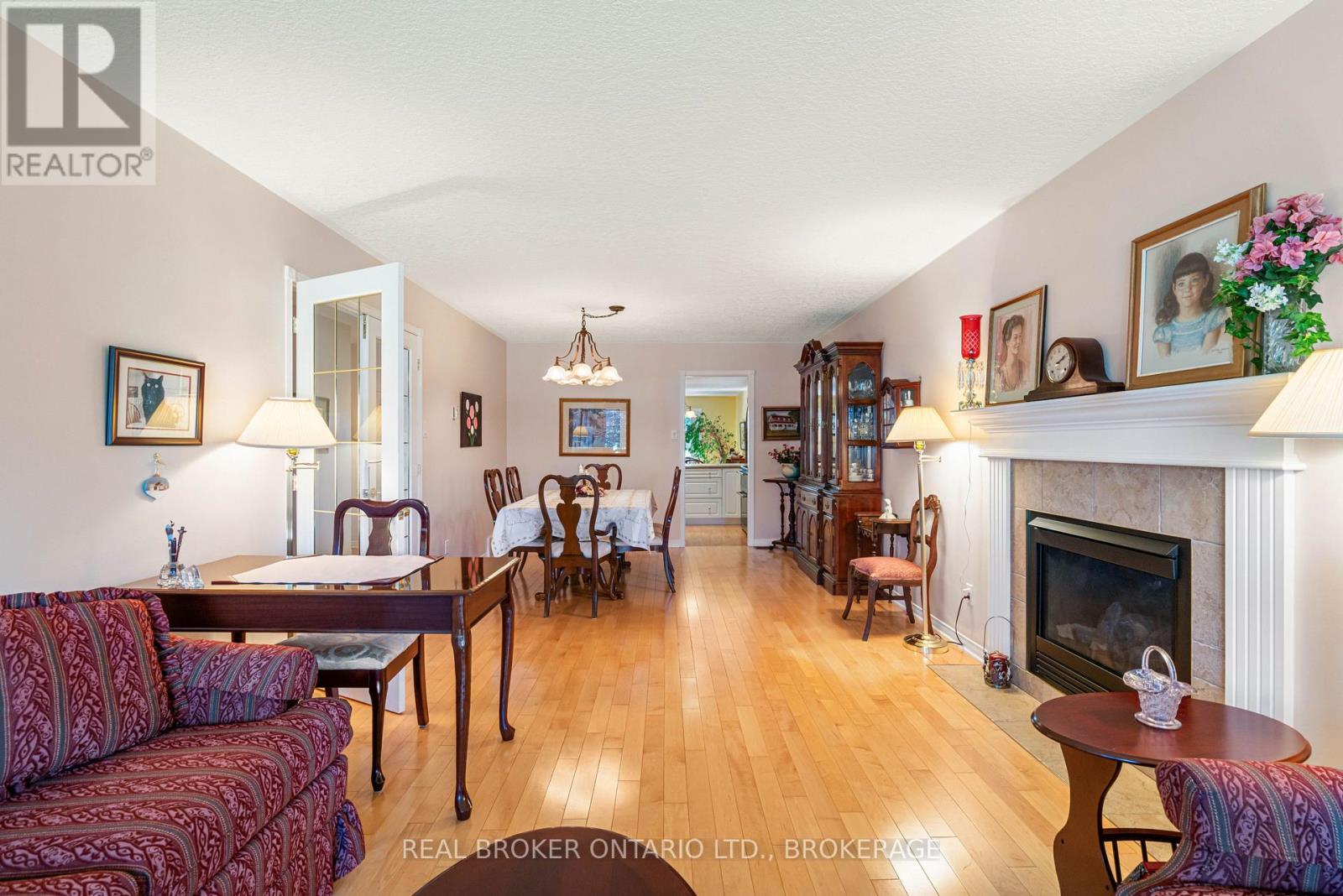 508 Jo Anne Crescent, Cornwall, Ontario  K6H 7H7 - Photo 8 - X13429558