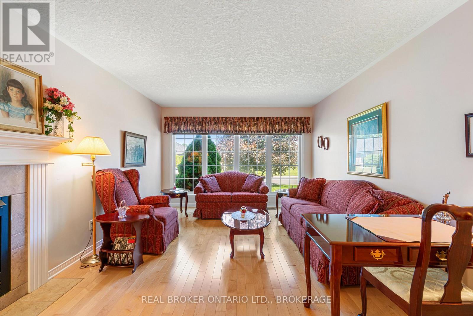 508 Jo Anne Crescent, Cornwall, Ontario  K6H 7H7 - Photo 7 - X13429558