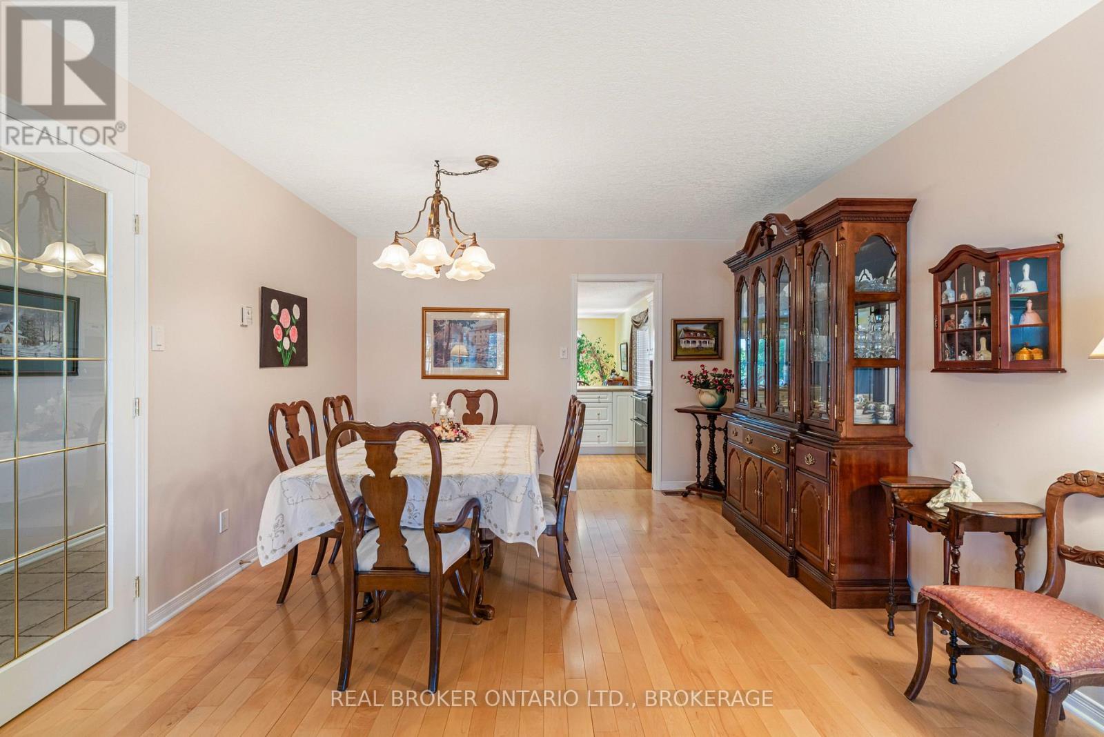 508 Jo Anne Crescent, Cornwall, Ontario  K6H 7H7 - Photo 9 - X13429558