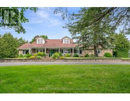 20233 KENYON CONCESSION 4 ROAD, North Glengarry, Ontario
