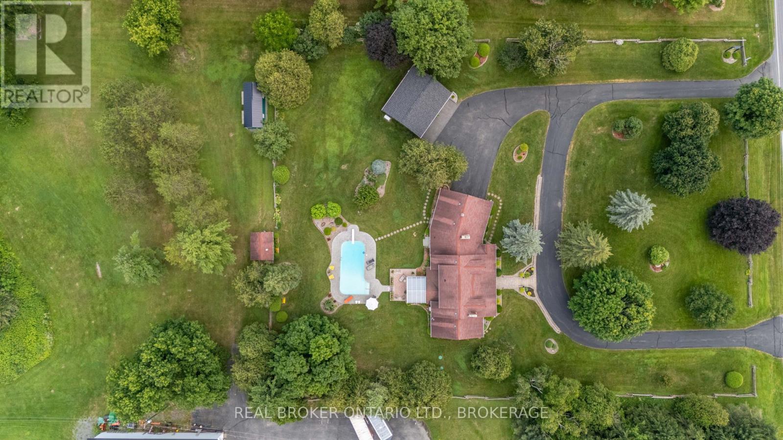 20233 Kenyon Concession 4 Road, North Glengarry, Ontario  K0C 1A0 - Photo 43 - X13577788