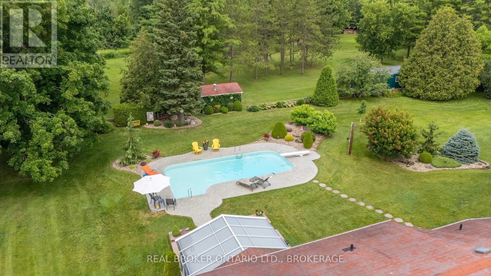 20233 Kenyon Concession 4 Road, North Glengarry, Ontario  K0C 1A0 - Photo 44 - X13577788