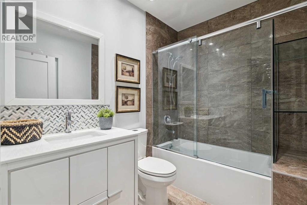 911 18 Avenue SW, Calgary, Alberta  T2T 0H2 - Photo 29 - A2322710