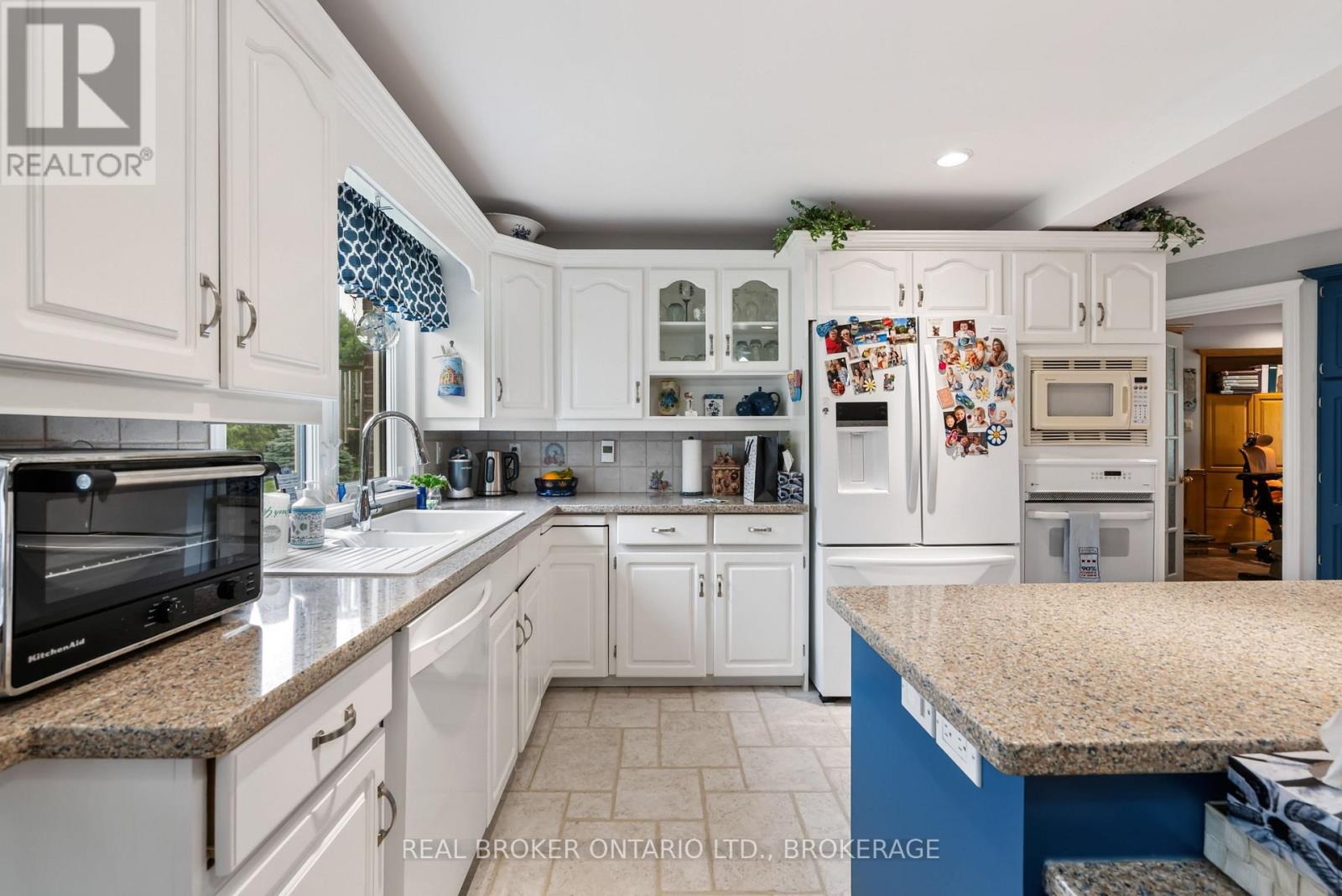 20233 Kenyon Concession 4 Road, North Glengarry, Ontario  K0C 1A0 - Photo 23 - X13577788