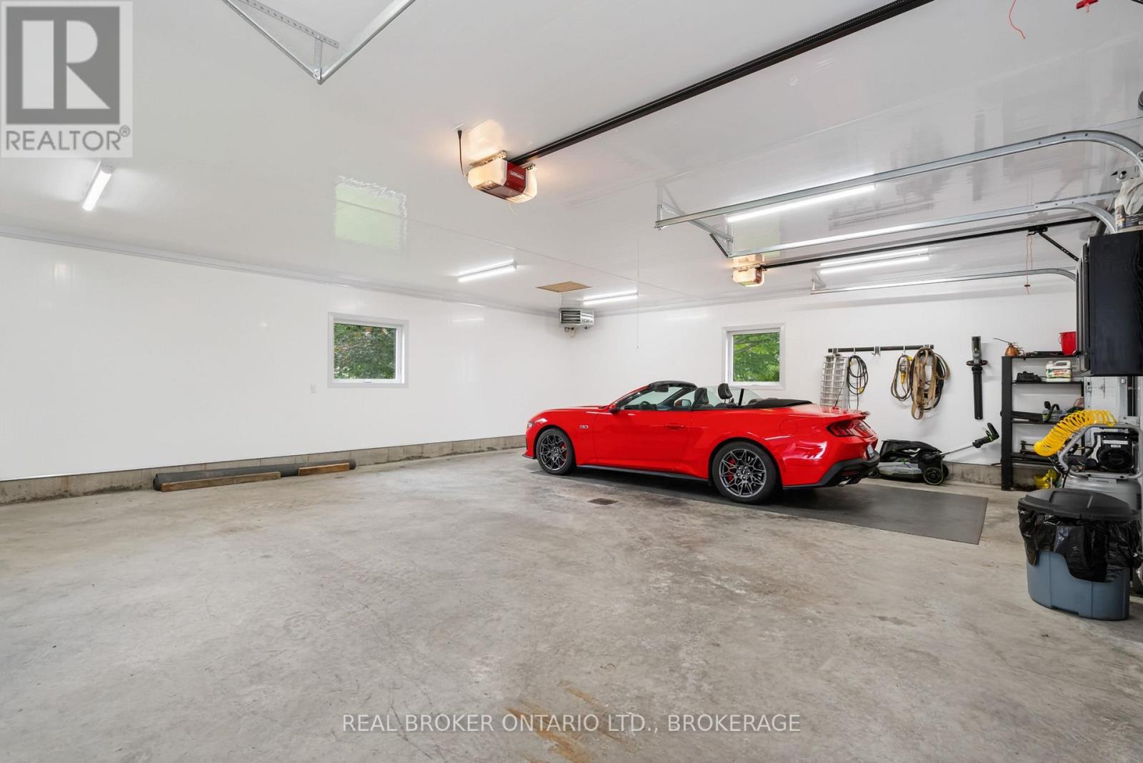 20233 Kenyon Concession 4 Road, North Glengarry, Ontario  K0C 1A0 - Photo 46 - X13577788