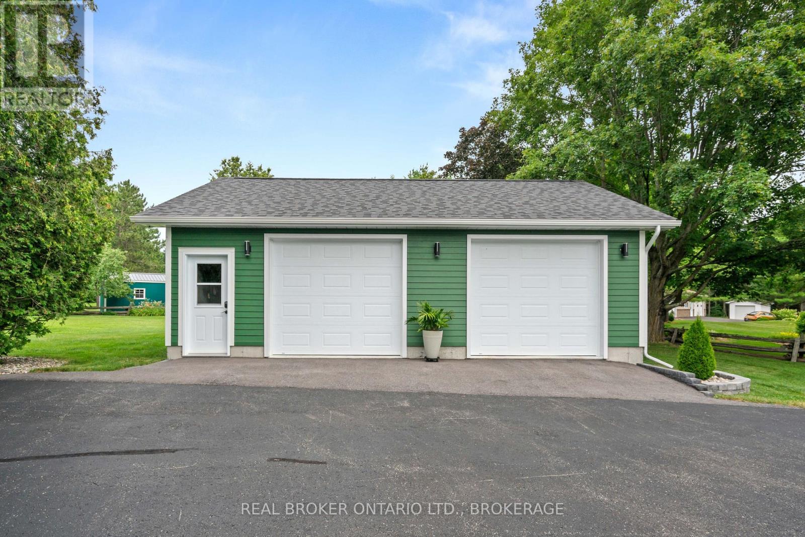 20233 Kenyon Concession 4 Road, North Glengarry, Ontario  K0C 1A0 - Photo 45 - X13577788