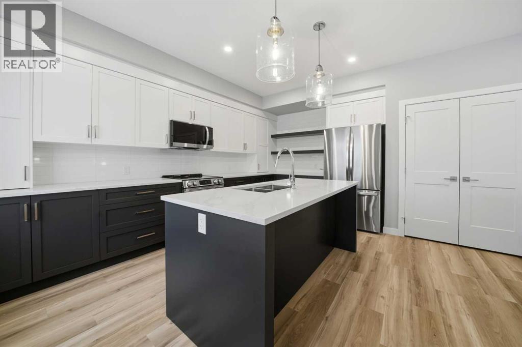 70 Palmer Circle, Blackfalds, Alberta  T0M 0J2 - Photo 17 - A2334854