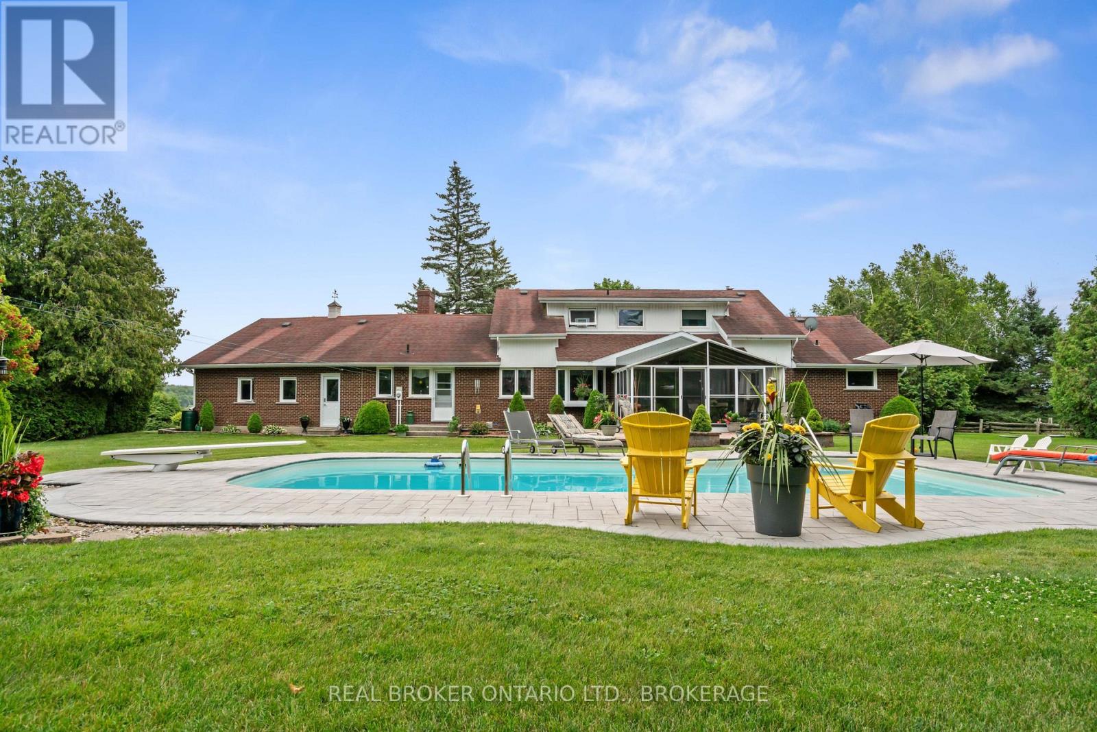 20233 Kenyon Concession 4 Road, North Glengarry, Ontario  K0C 1A0 - Photo 32 - X13577788