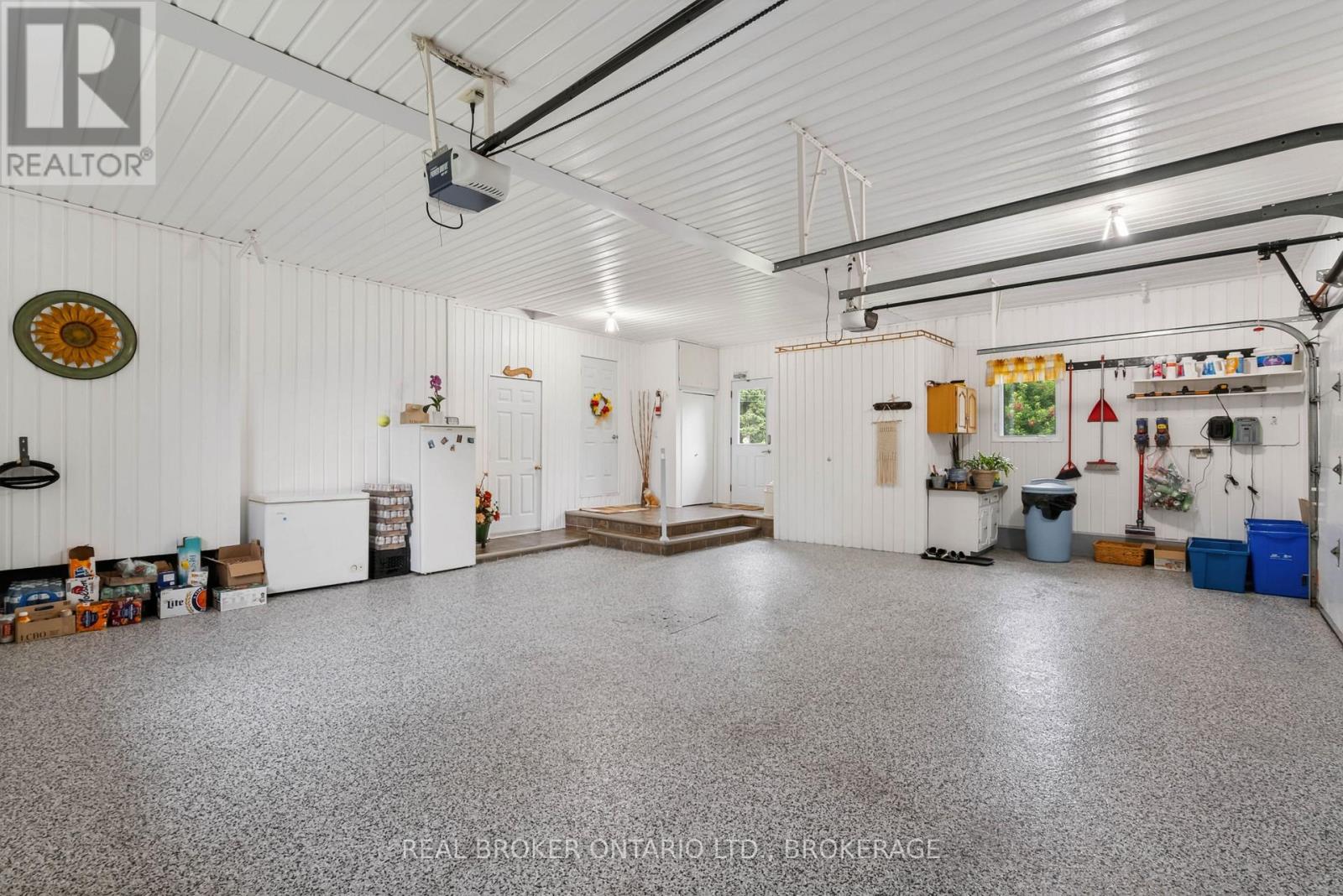 20233 Kenyon Concession 4 Road, North Glengarry, Ontario  K0C 1A0 - Photo 6 - X13577788