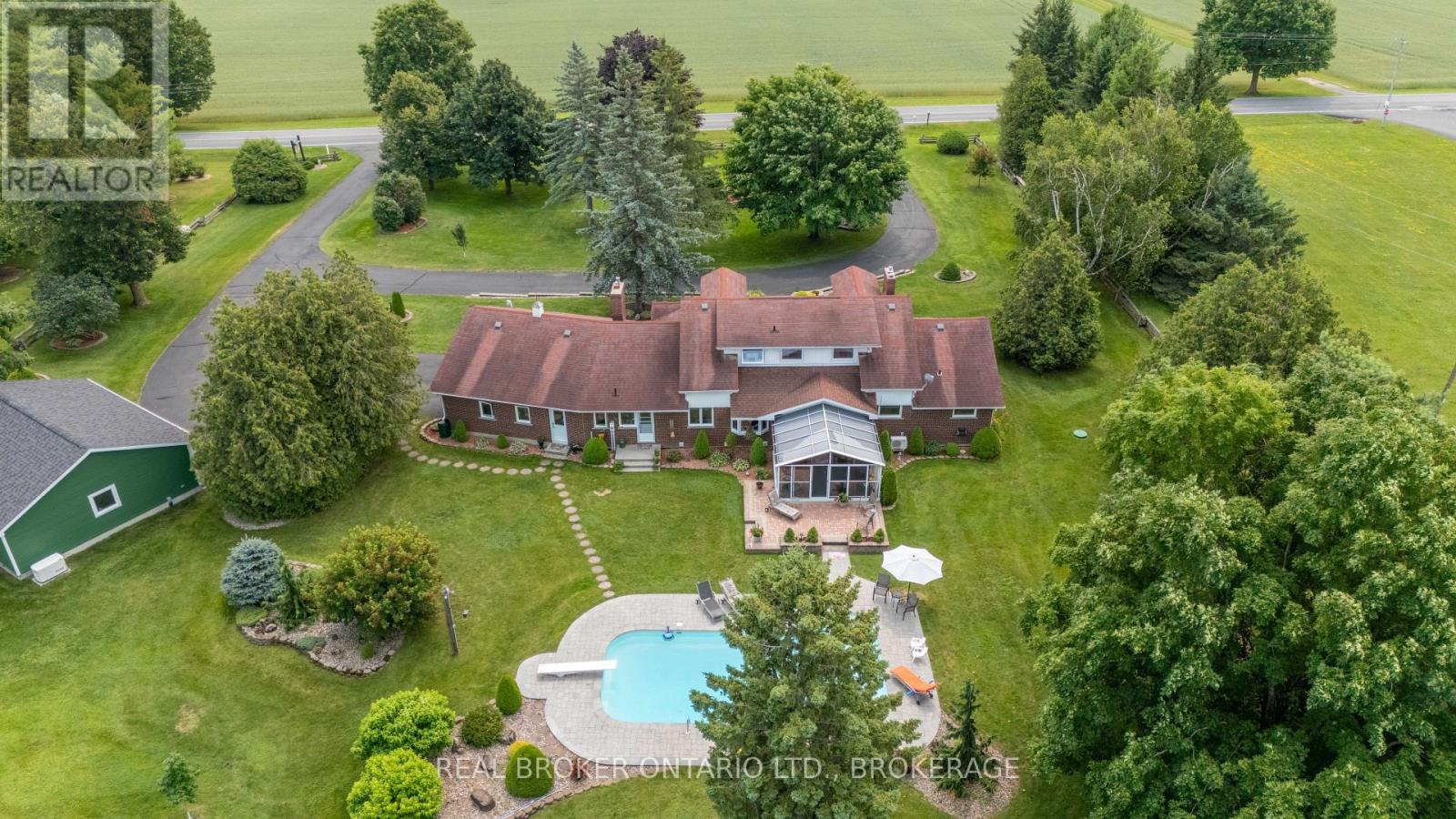 20233 Kenyon Concession 4 Road, North Glengarry, Ontario  K0C 1A0 - Photo 40 - X13577788