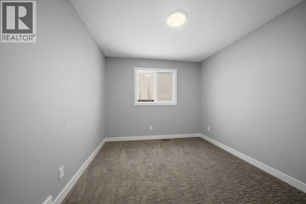 70 Palmer Circle, Blackfalds, Alberta  T0M 0J2 - Photo 25 - A2334854