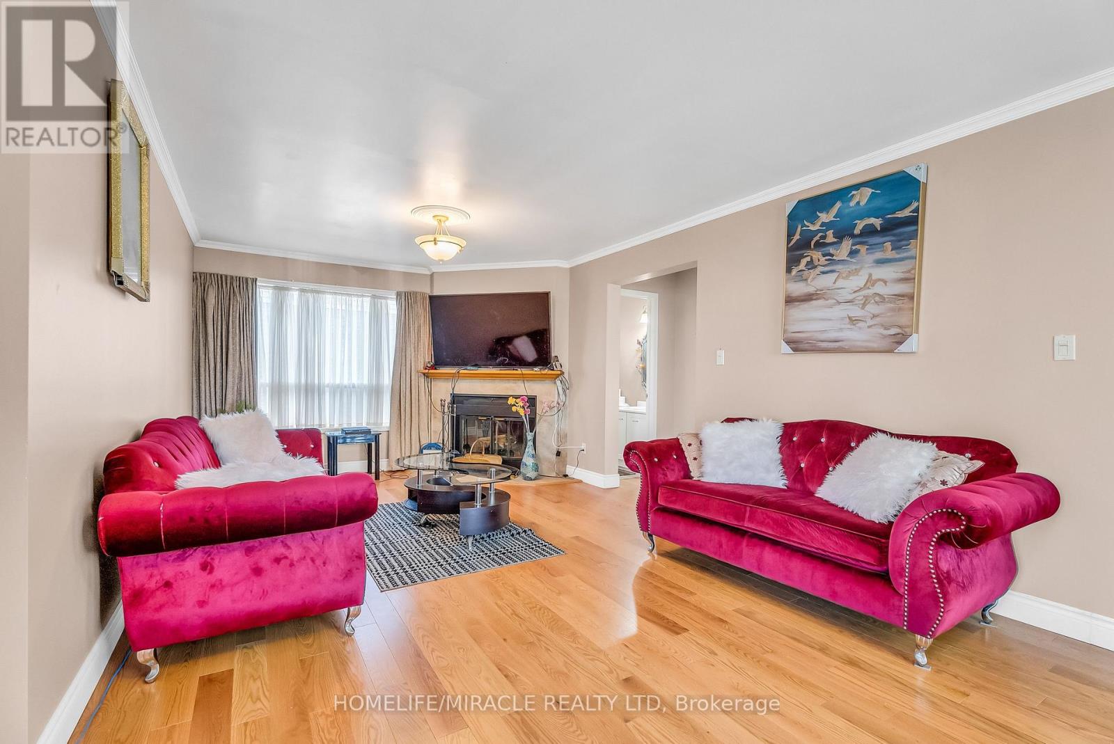 1 Beechnut Crescent, Clarington, Ontario  L1E 1Y5 - Photo 10 - E13644166
