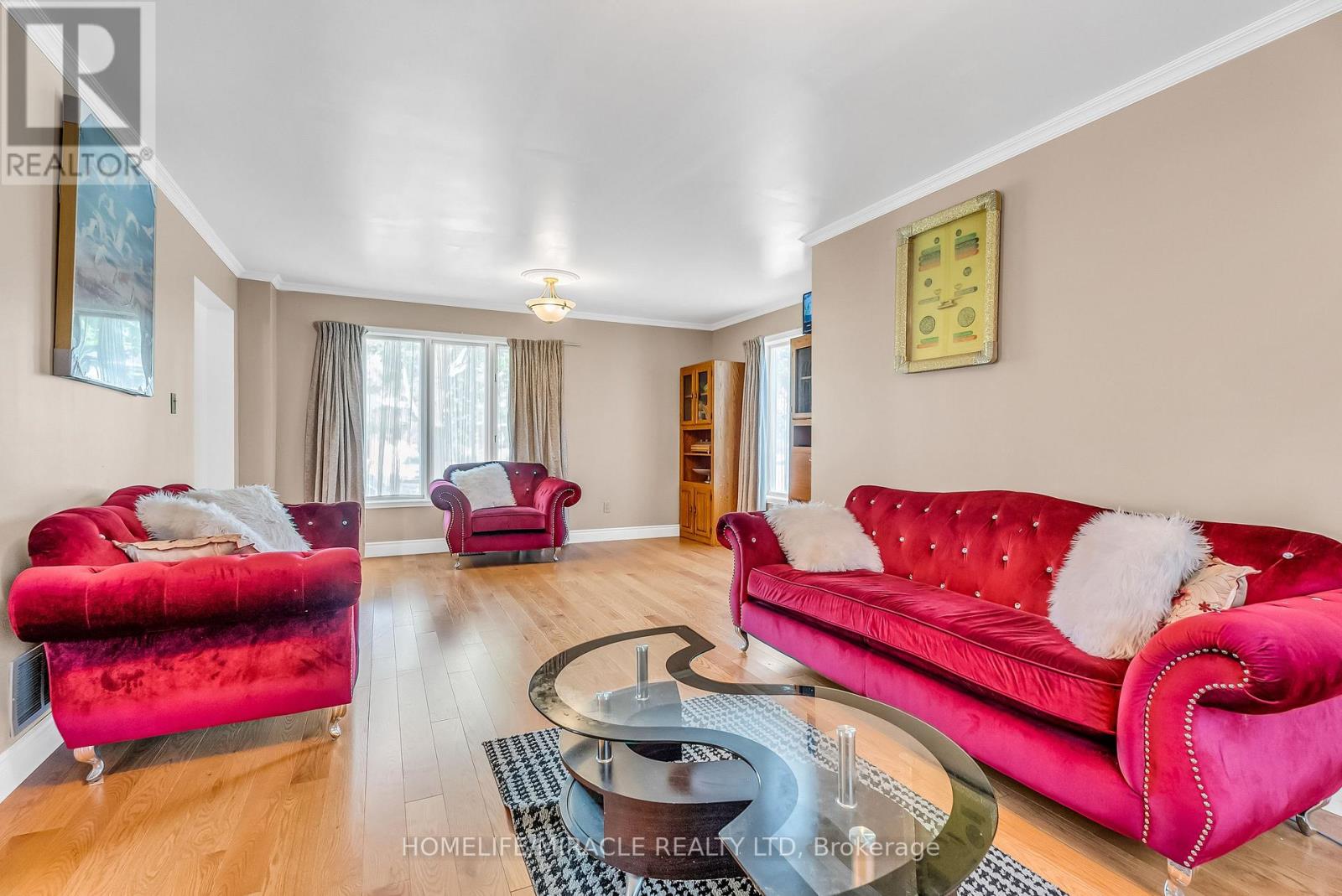 1 Beechnut Crescent, Clarington, Ontario  L1E 1Y5 - Photo 11 - E13644166