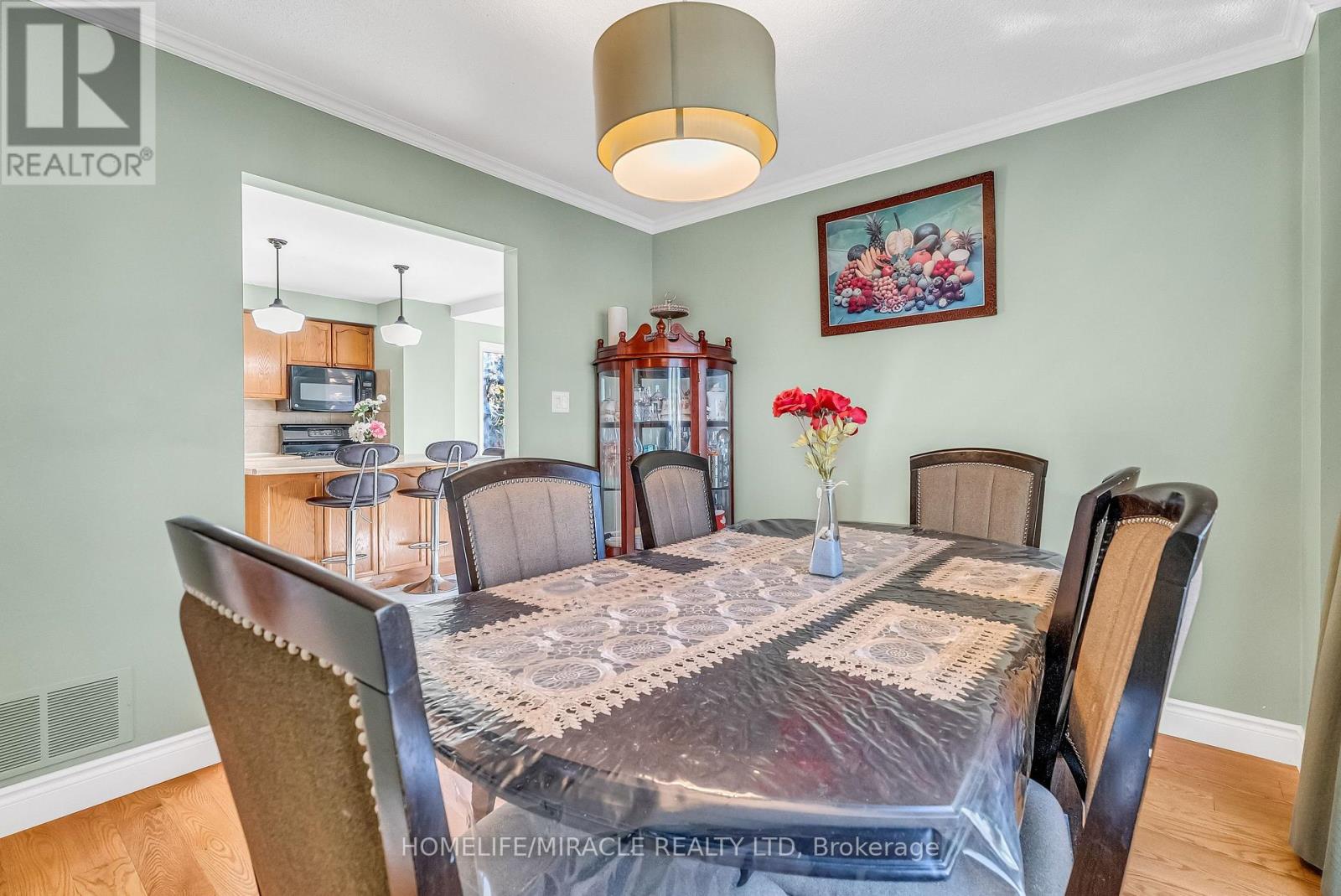 1 Beechnut Crescent, Clarington, Ontario  L1E 1Y5 - Photo 14 - E13644166