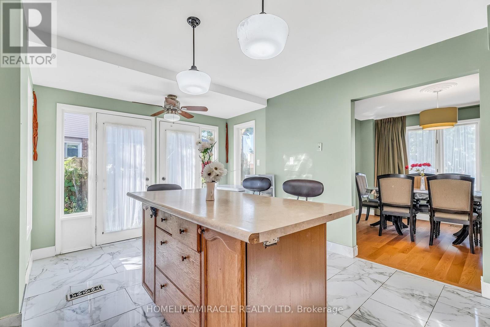 1 Beechnut Crescent, Clarington, Ontario  L1E 1Y5 - Photo 16 - E13644166