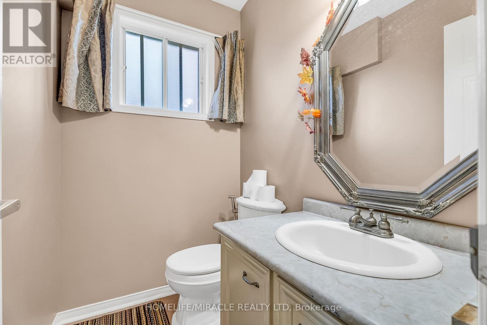 1 Beechnut Crescent, Clarington, Ontario  L1E 1Y5 - Photo 20 - E13644166