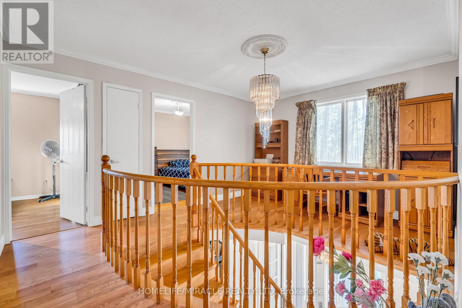 1 Beechnut Crescent, Clarington, Ontario  L1E 1Y5 - Photo 22 - E13644166