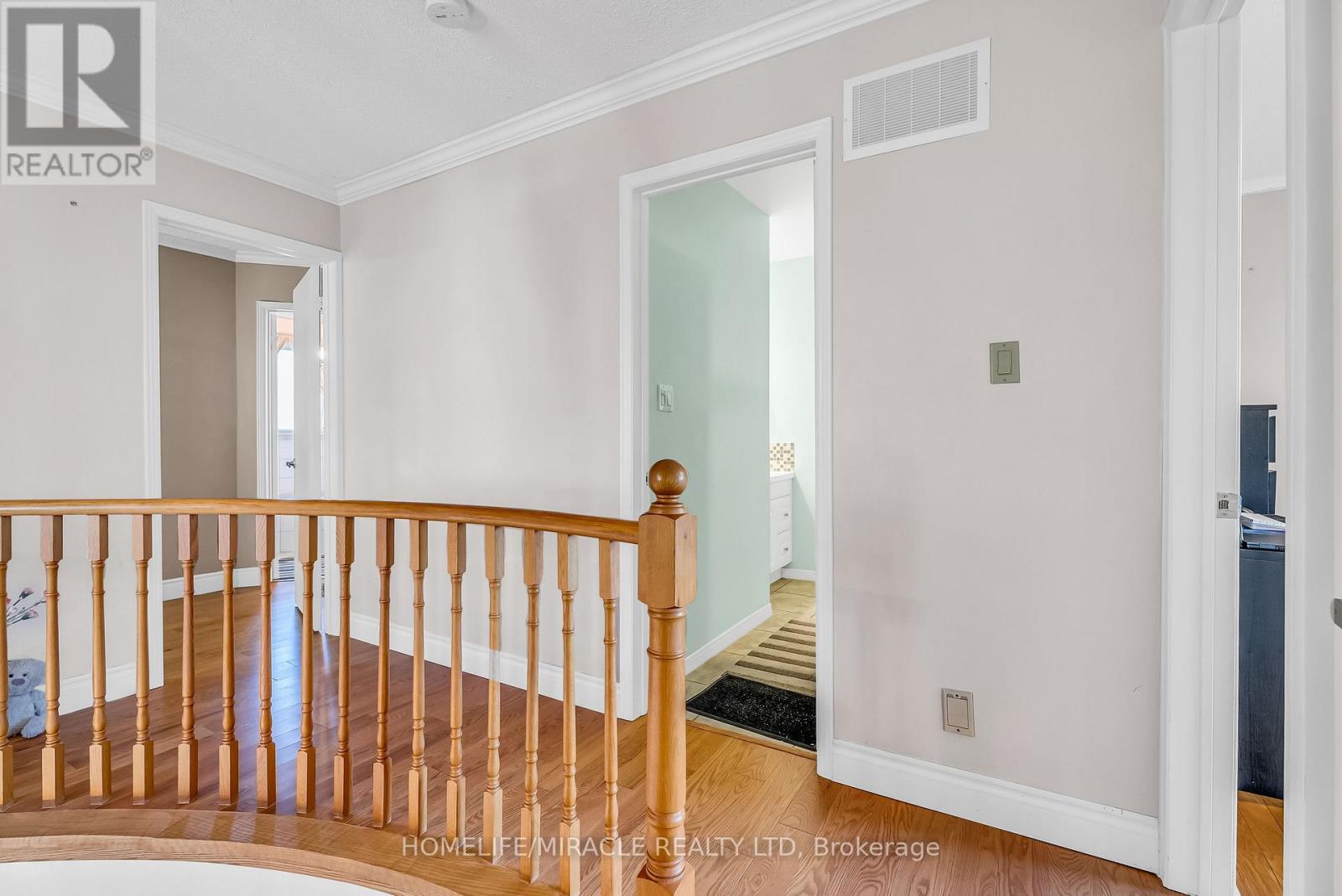 1 Beechnut Crescent, Clarington, Ontario  L1E 1Y5 - Photo 23 - E13644166