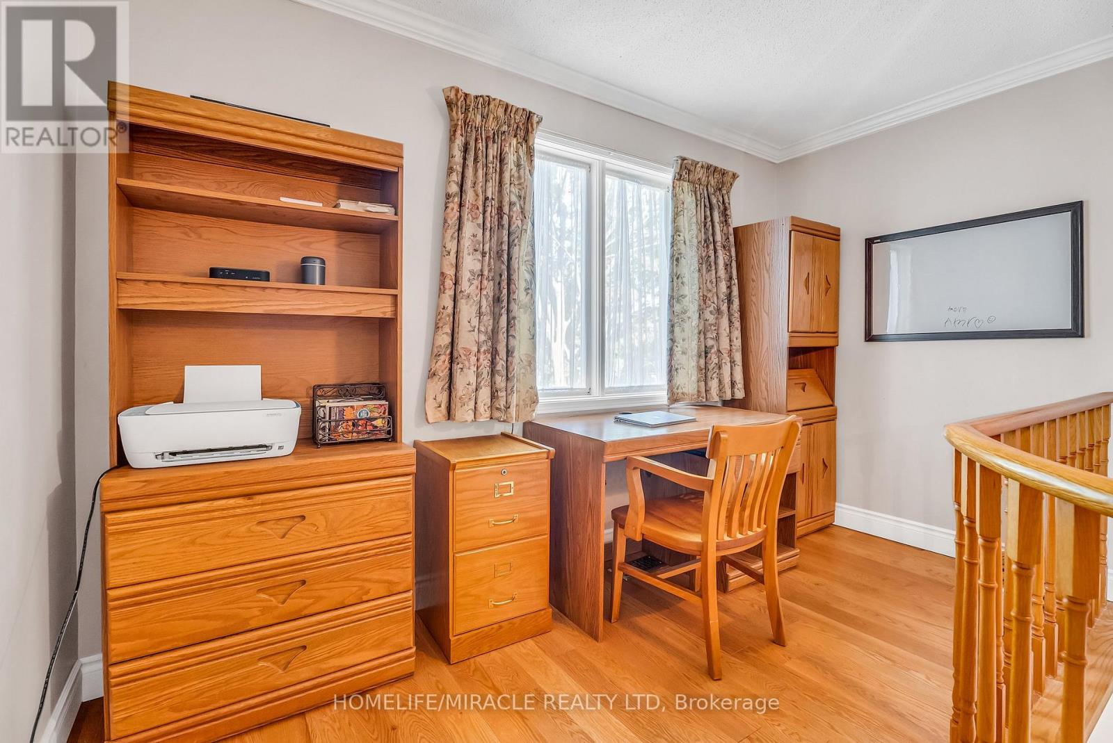1 Beechnut Crescent, Clarington, Ontario  L1E 1Y5 - Photo 24 - E13644166