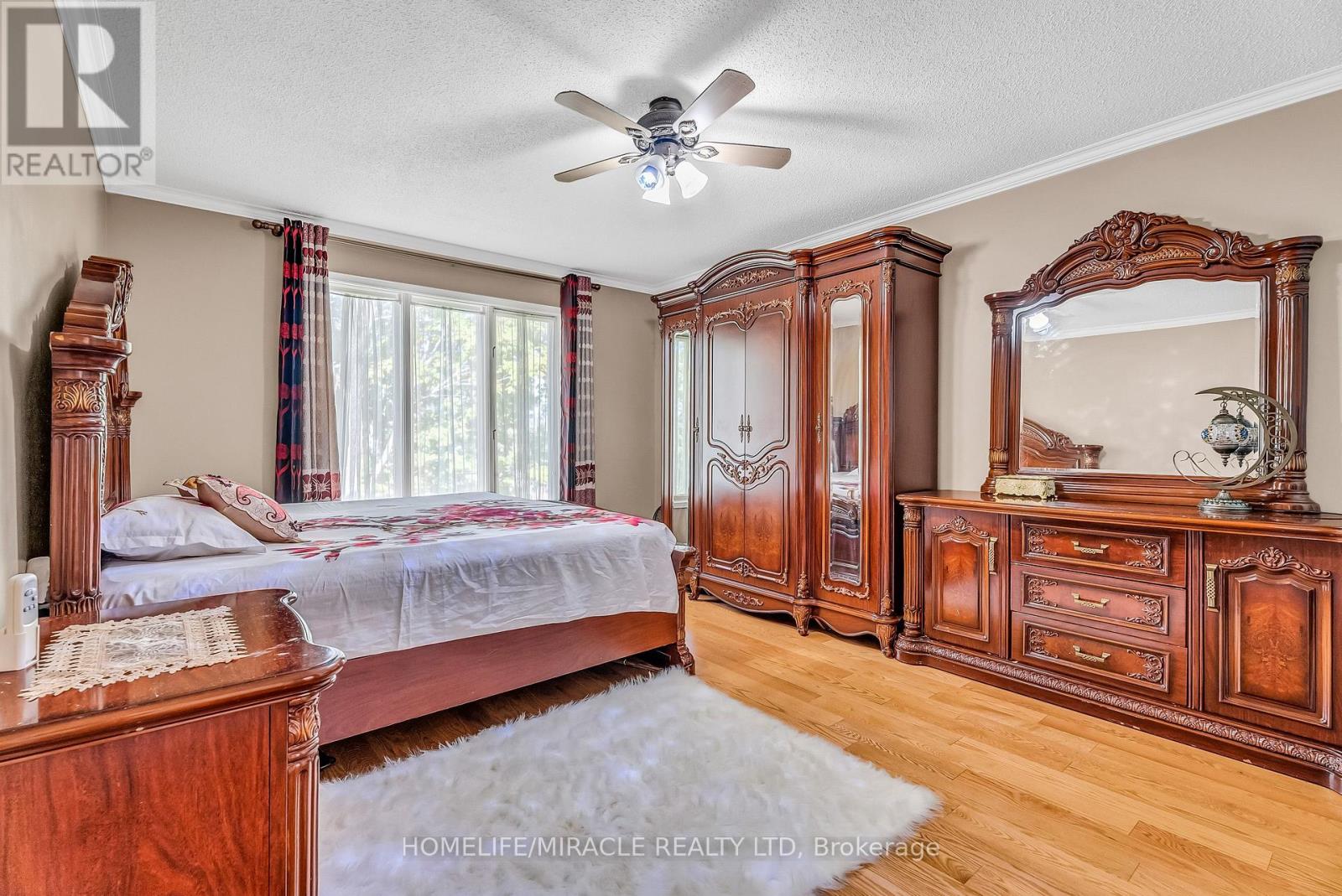 1 Beechnut Crescent, Clarington, Ontario  L1E 1Y5 - Photo 25 - E13644166