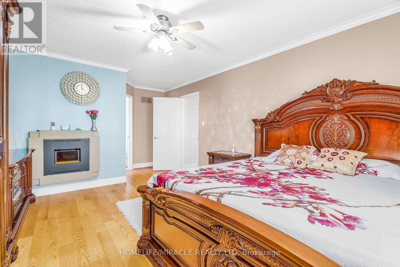 1 Beechnut Crescent, Clarington, Ontario  L1E 1Y5 - Photo 27 - E13644166