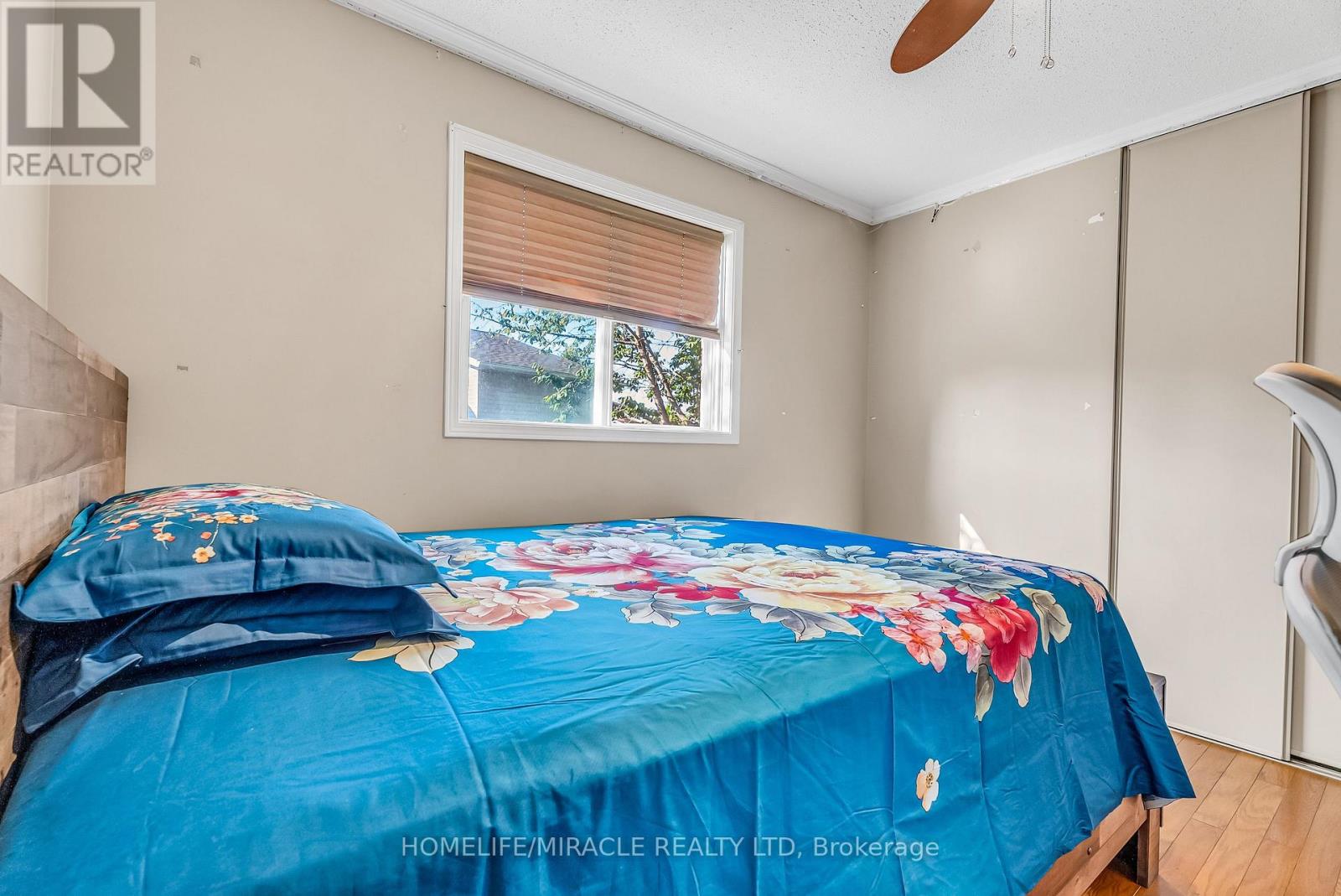 1 Beechnut Crescent, Clarington, Ontario  L1E 1Y5 - Photo 32 - E13644166
