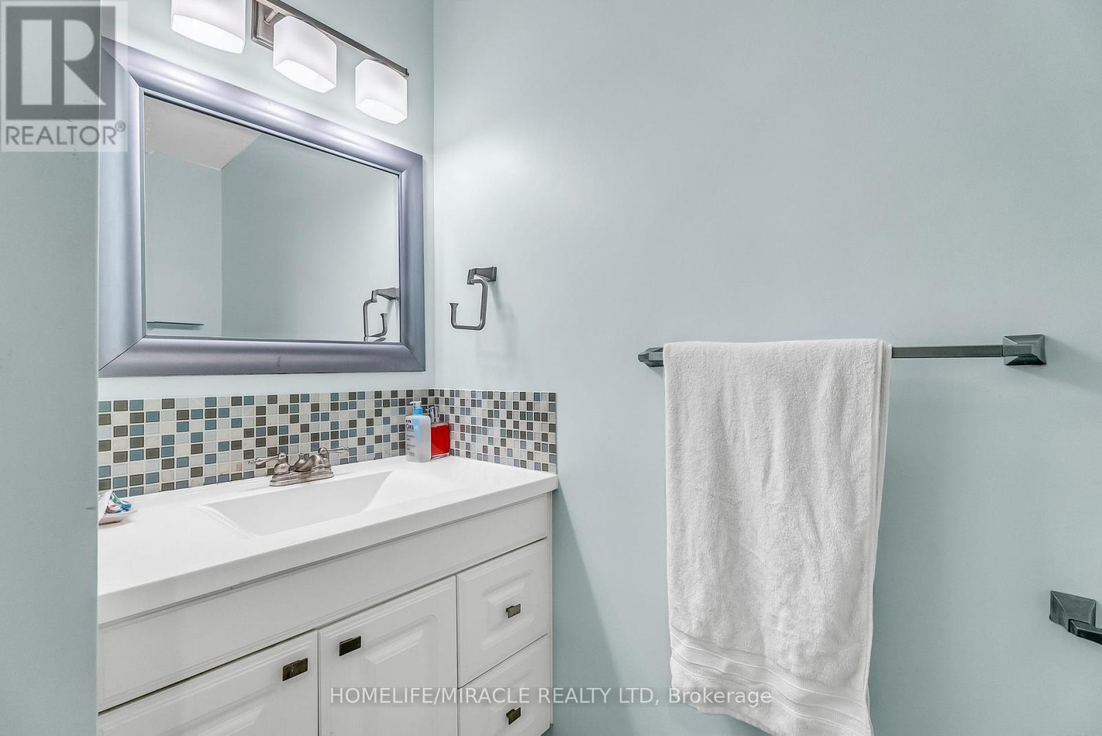1 Beechnut Crescent, Clarington, Ontario  L1E 1Y5 - Photo 33 - E13644166