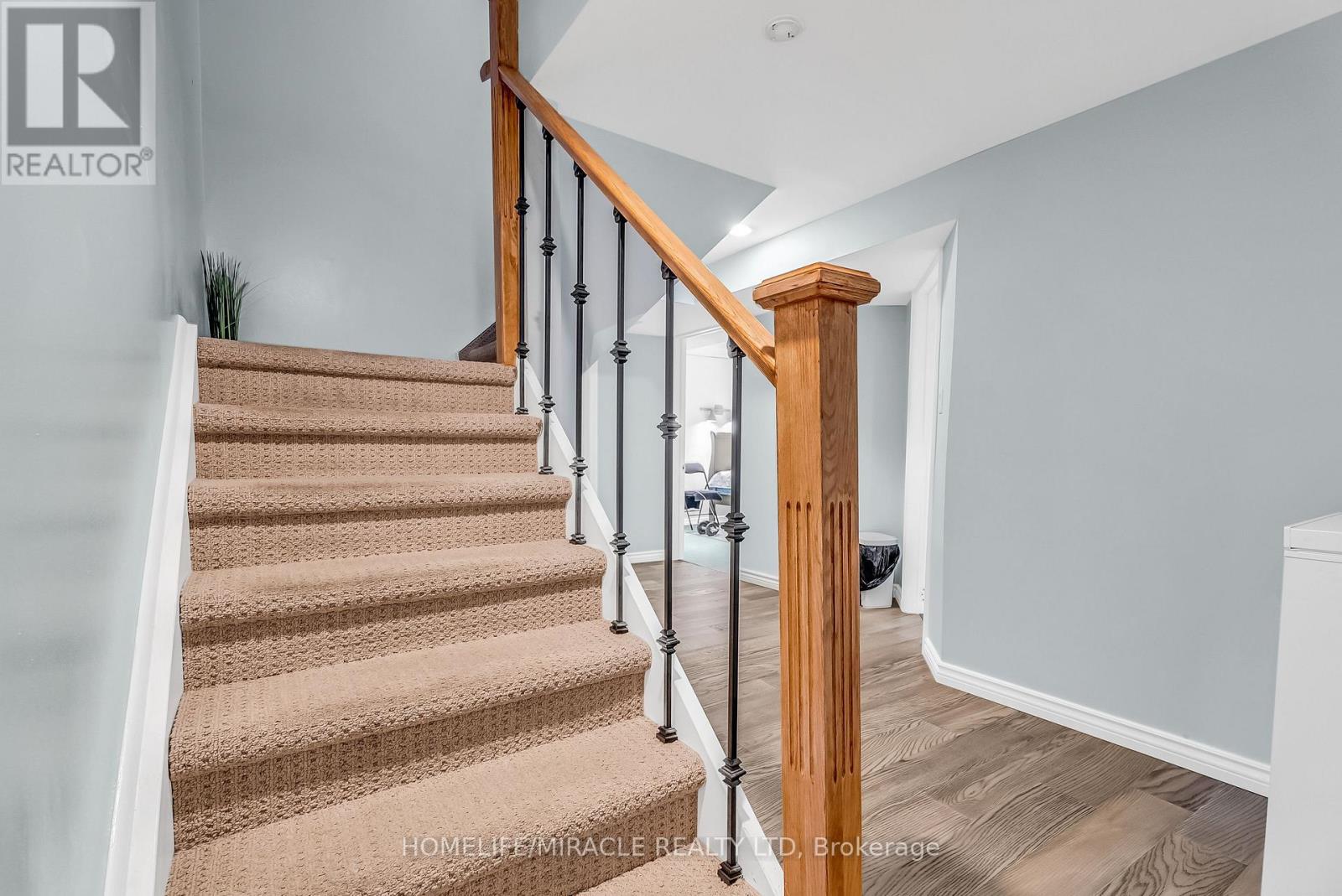1 Beechnut Crescent, Clarington, Ontario  L1E 1Y5 - Photo 37 - E13644166