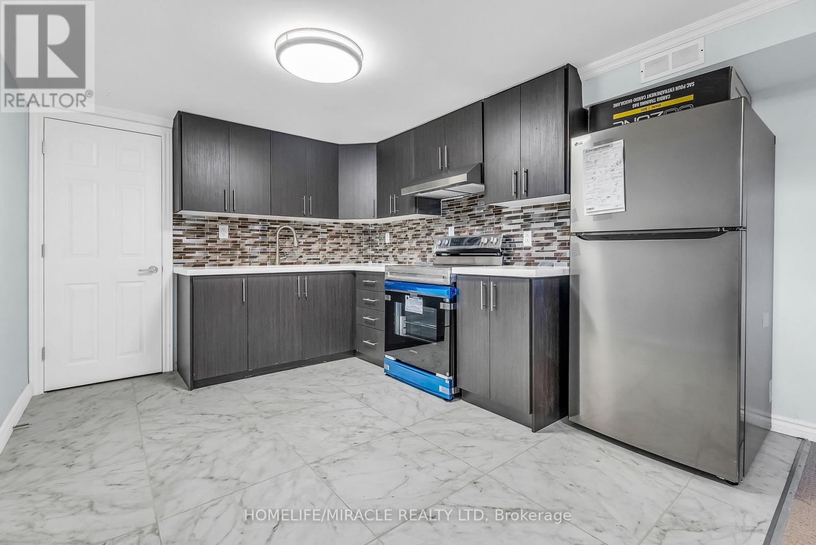 1 Beechnut Crescent, Clarington, Ontario  L1E 1Y5 - Photo 39 - E13644166