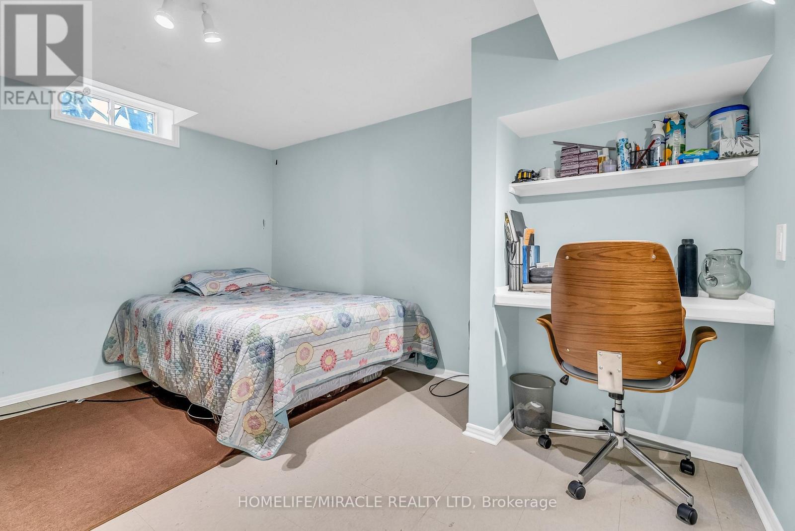 1 Beechnut Crescent, Clarington, Ontario  L1E 1Y5 - Photo 40 - E13644166