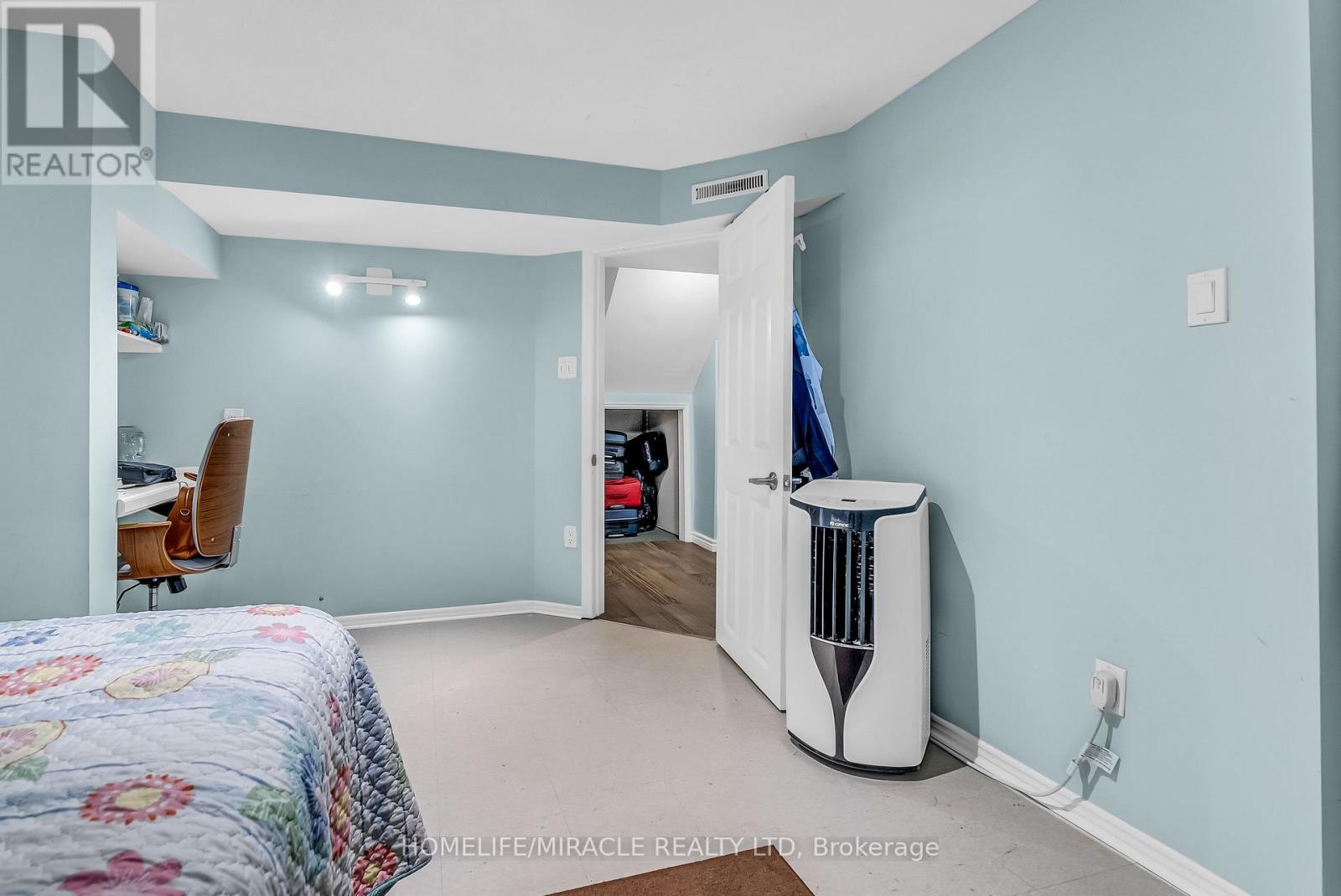 1 Beechnut Crescent, Clarington, Ontario  L1E 1Y5 - Photo 41 - E13644166